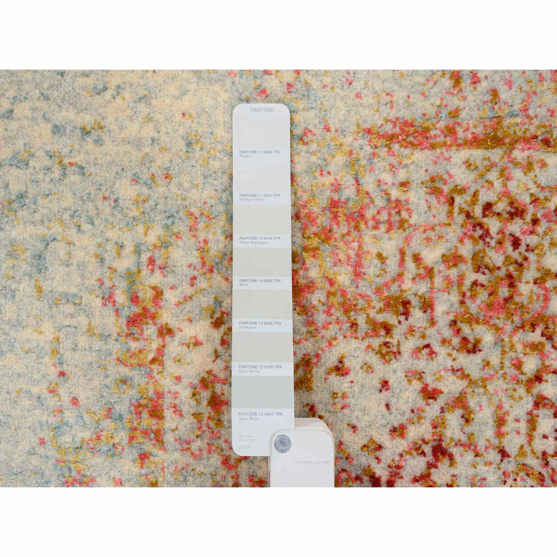 Modern-and-Contemporary-Hand-Knotted-Rug-315930