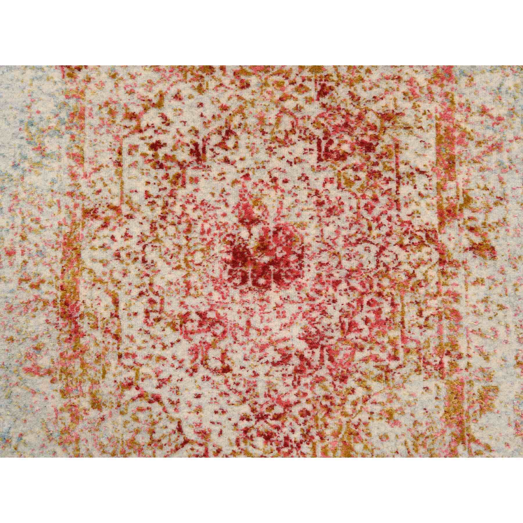 Modern-and-Contemporary-Hand-Knotted-Rug-315930