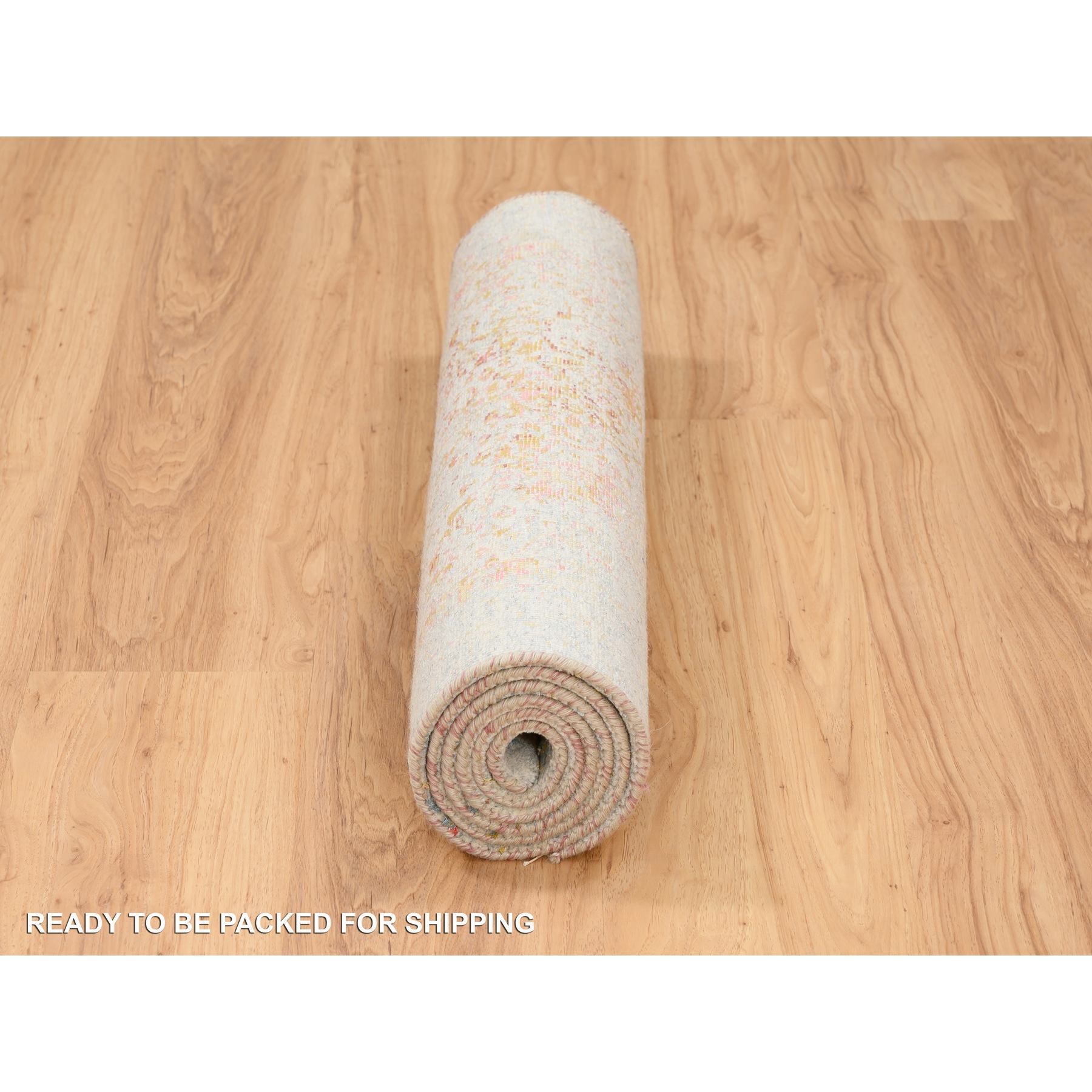 Modern-and-Contemporary-Hand-Knotted-Rug-315930