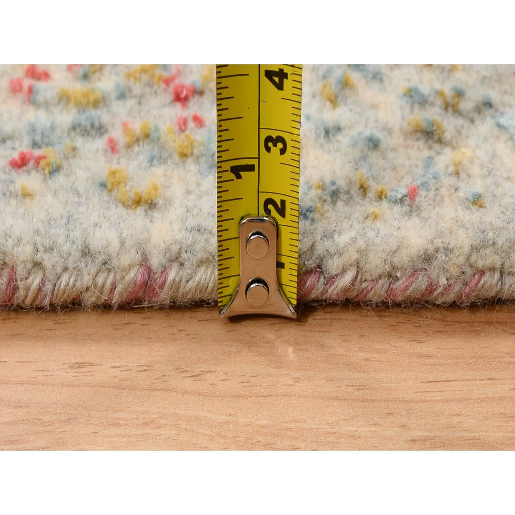 Modern-and-Contemporary-Hand-Knotted-Rug-315930