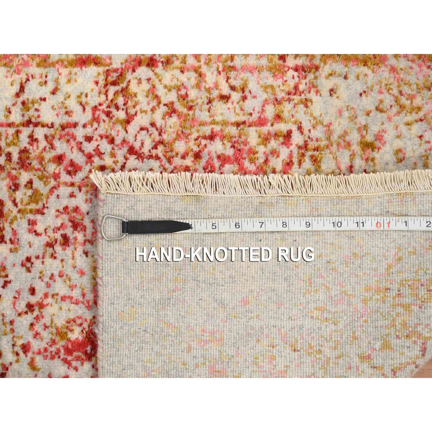Modern-and-Contemporary-Hand-Knotted-Rug-315930