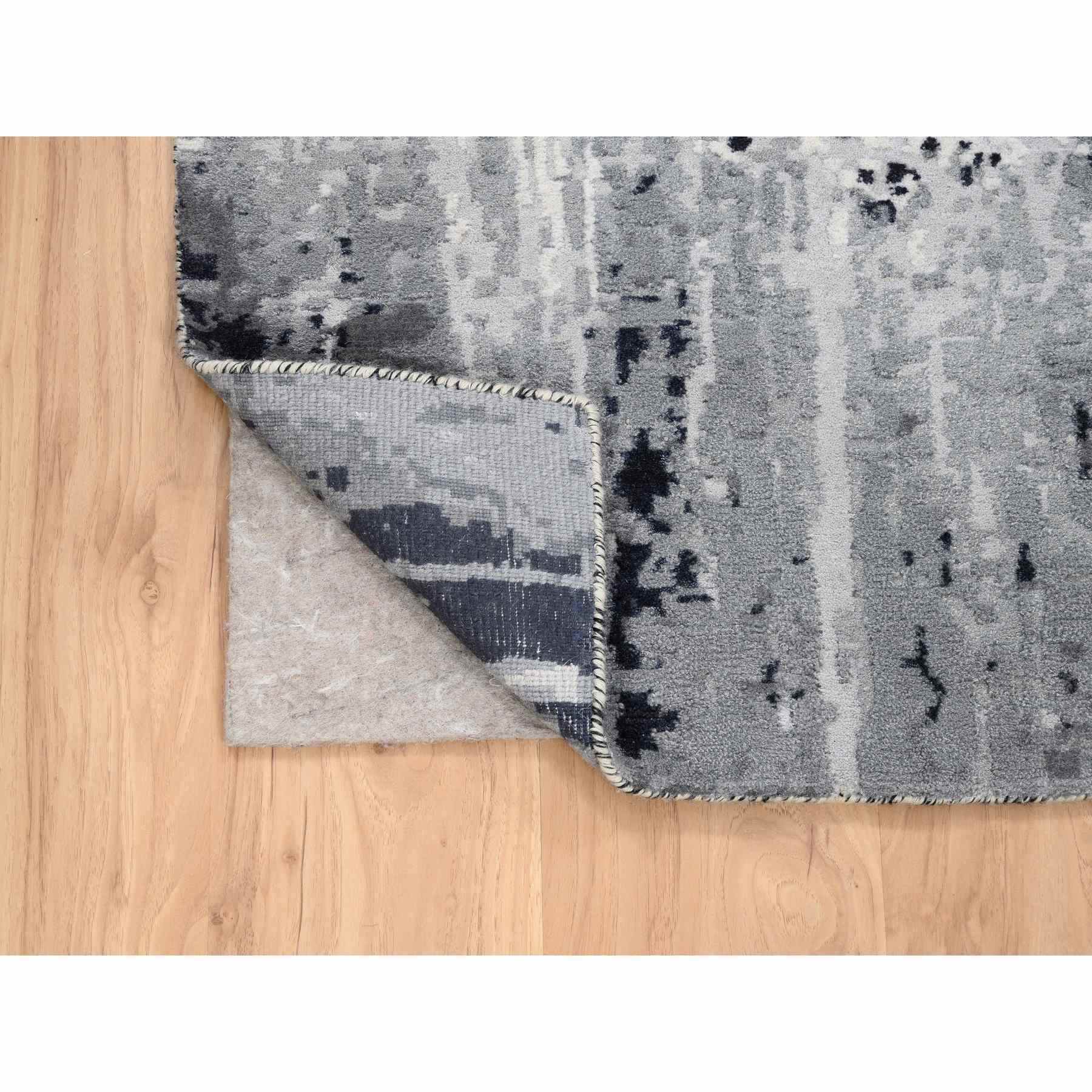 Modern-and-Contemporary-Hand-Knotted-Rug-315945