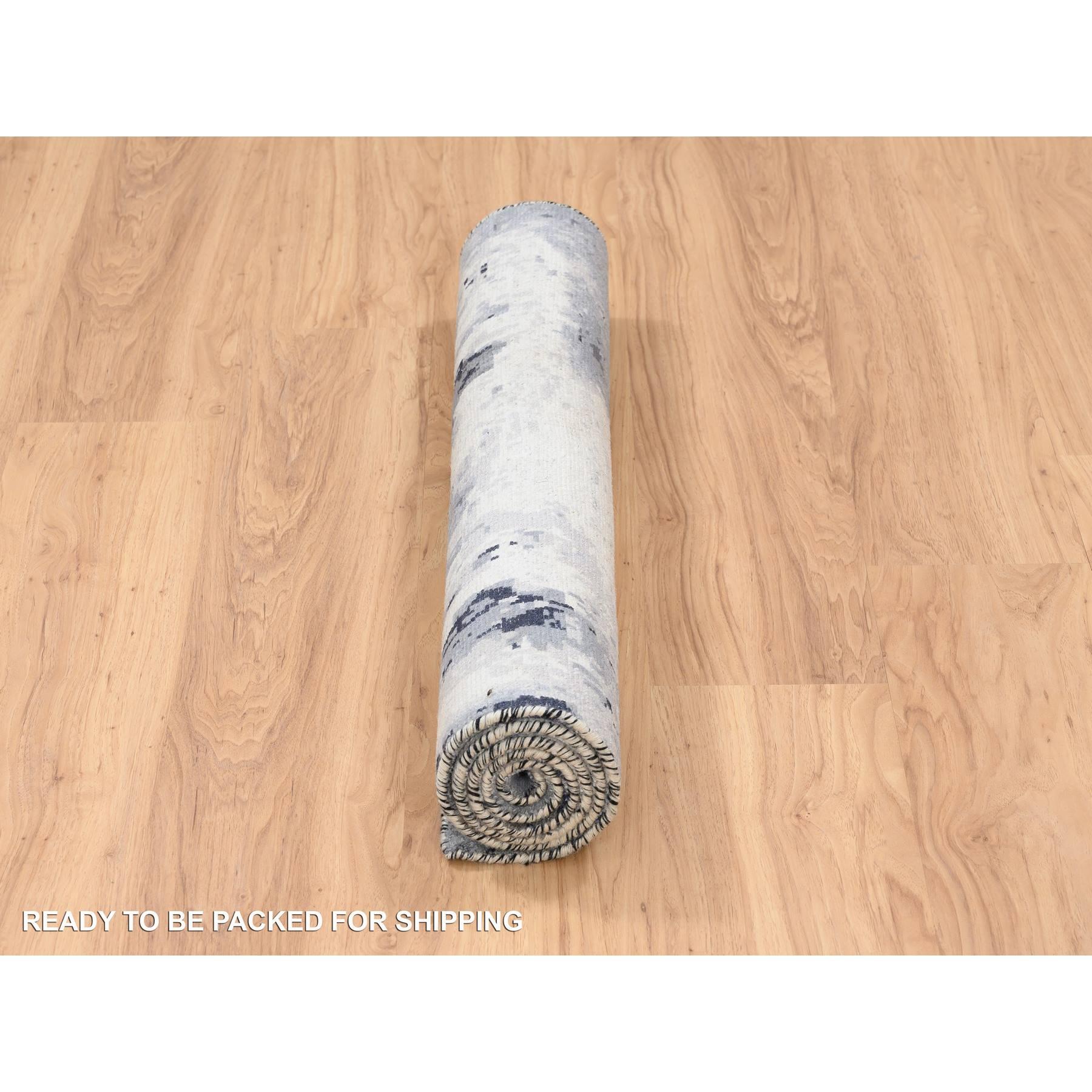 Modern-and-Contemporary-Hand-Knotted-Rug-315945