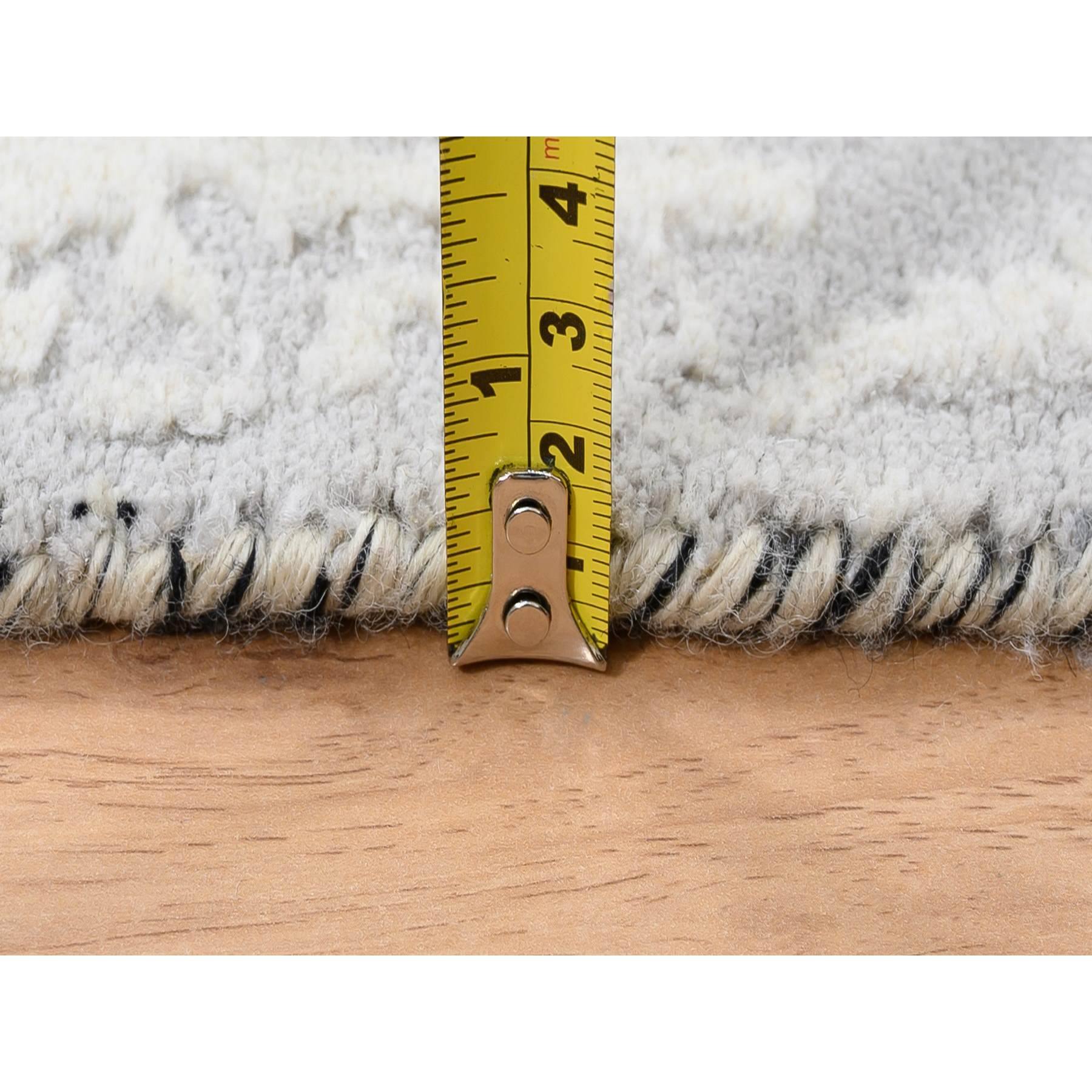 Modern-and-Contemporary-Hand-Knotted-Rug-315945