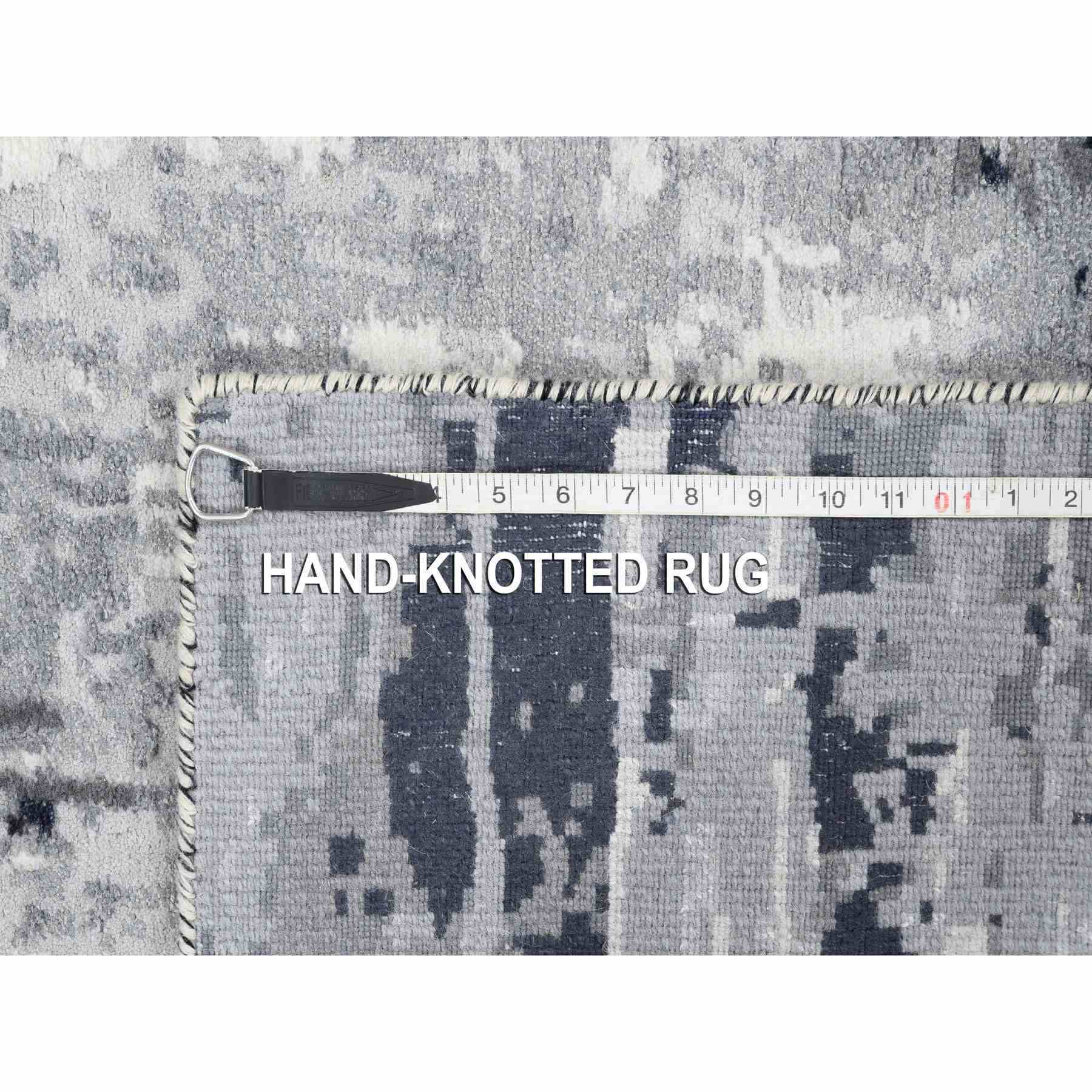 Modern-and-Contemporary-Hand-Knotted-Rug-315945