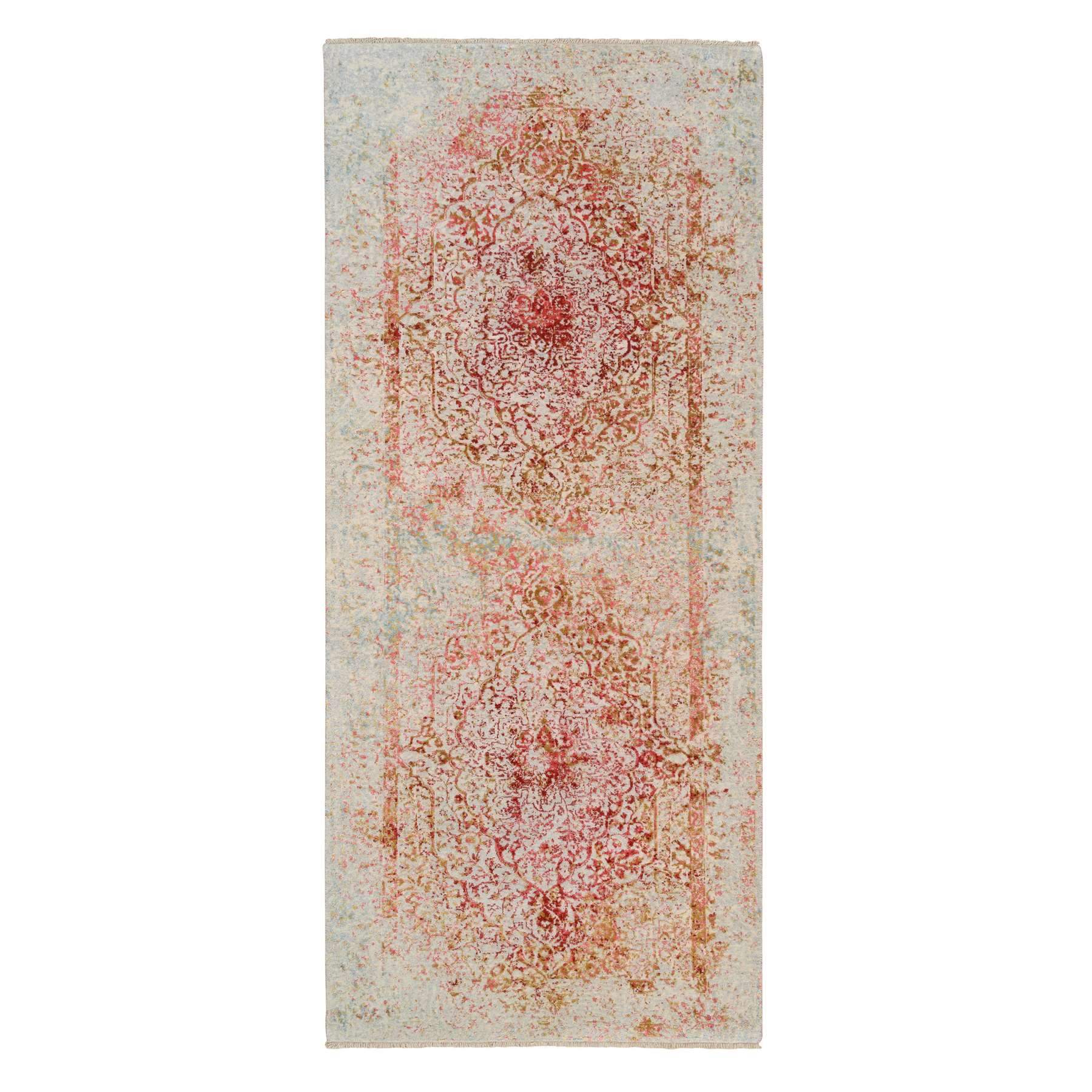 Modern-and-Contemporary-Hand-Knotted-Rug-315950