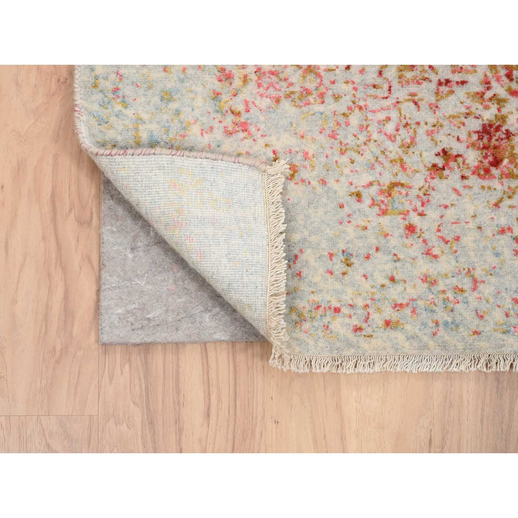 Modern-and-Contemporary-Hand-Knotted-Rug-315950