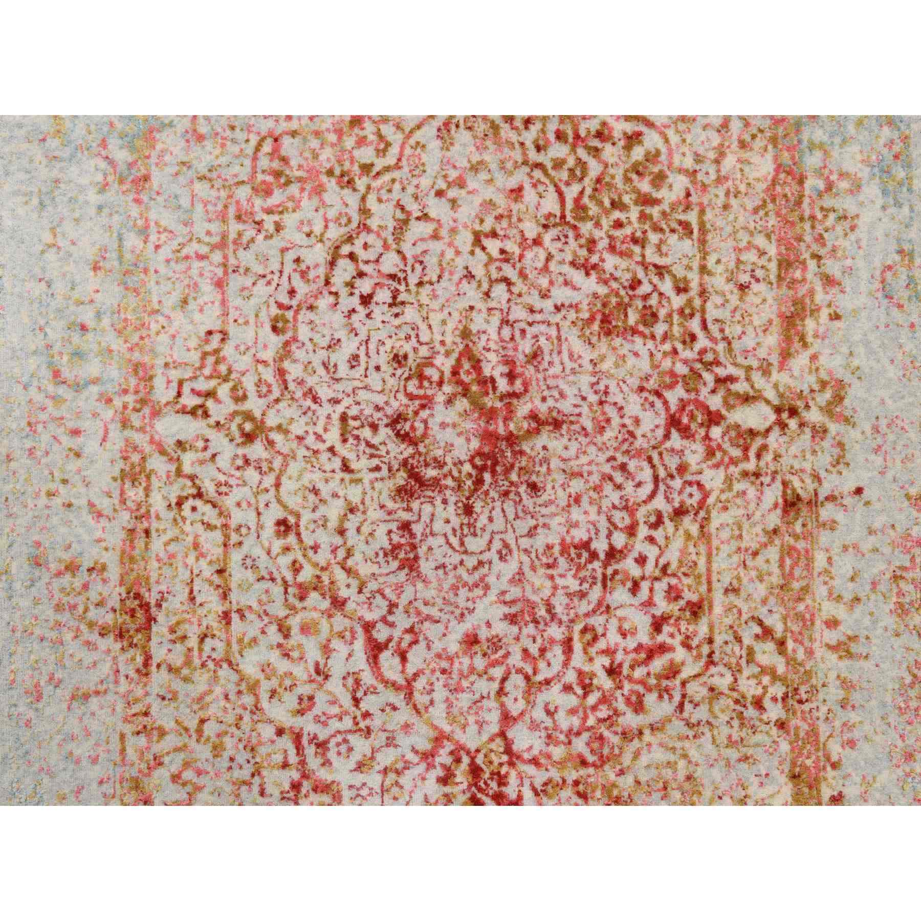 Modern-and-Contemporary-Hand-Knotted-Rug-315950