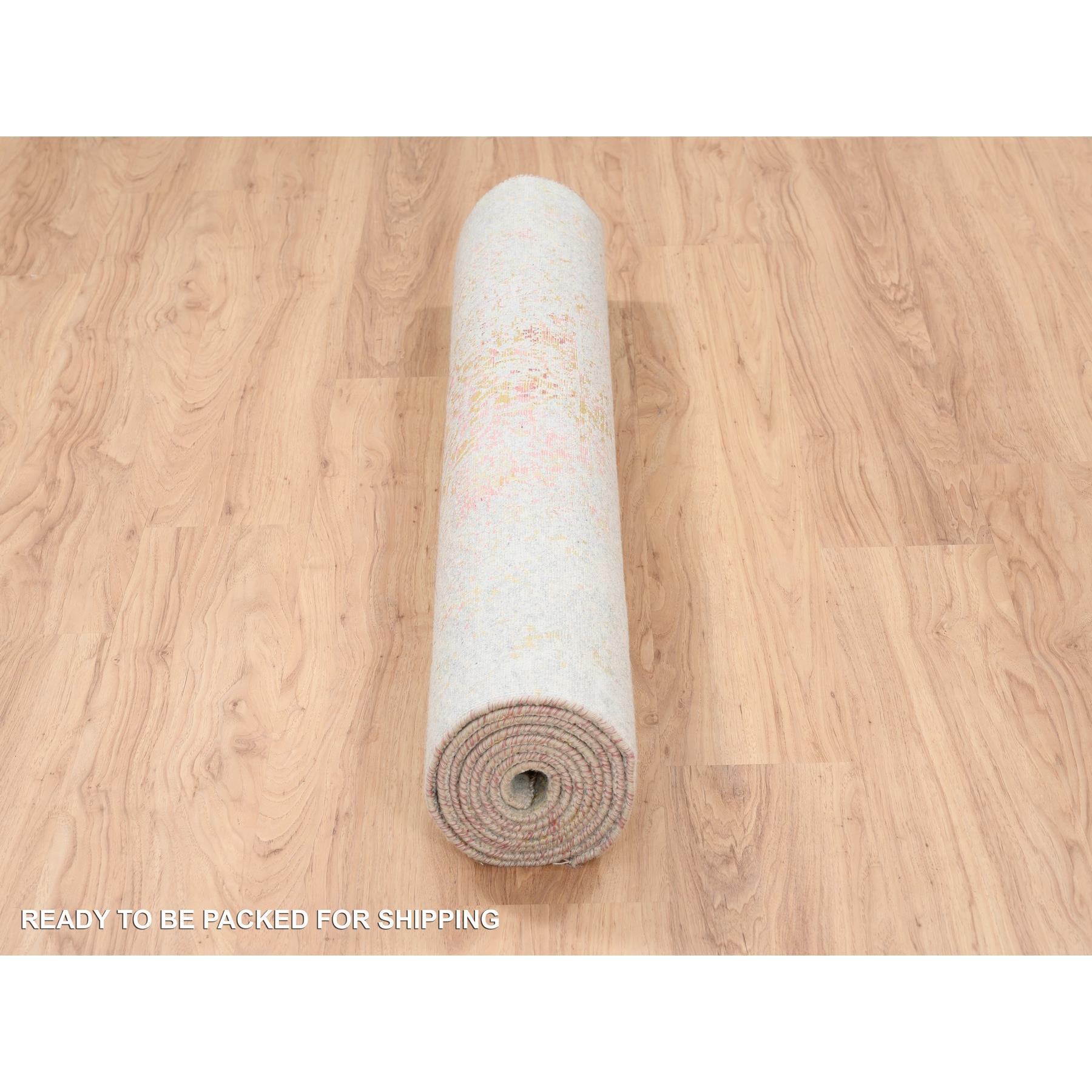 Modern-and-Contemporary-Hand-Knotted-Rug-315950