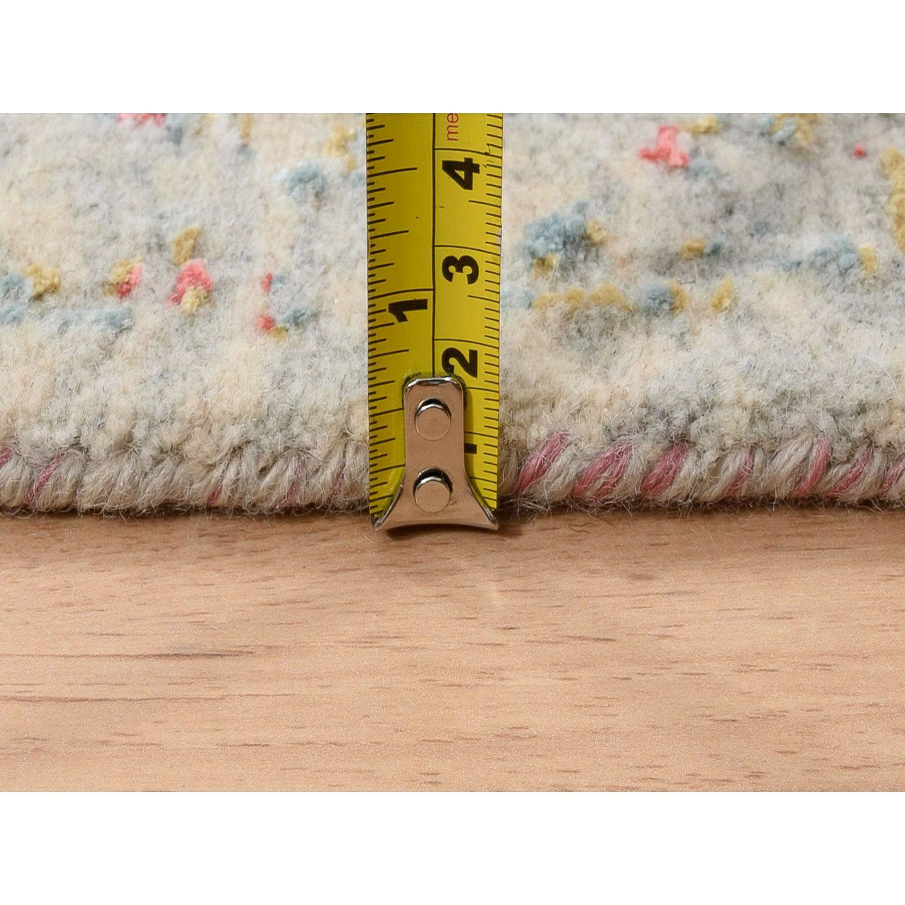 Modern-and-Contemporary-Hand-Knotted-Rug-315950