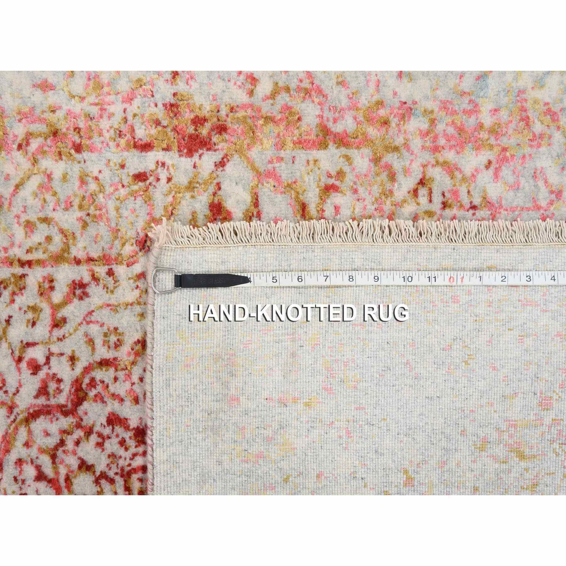 Modern-and-Contemporary-Hand-Knotted-Rug-315950