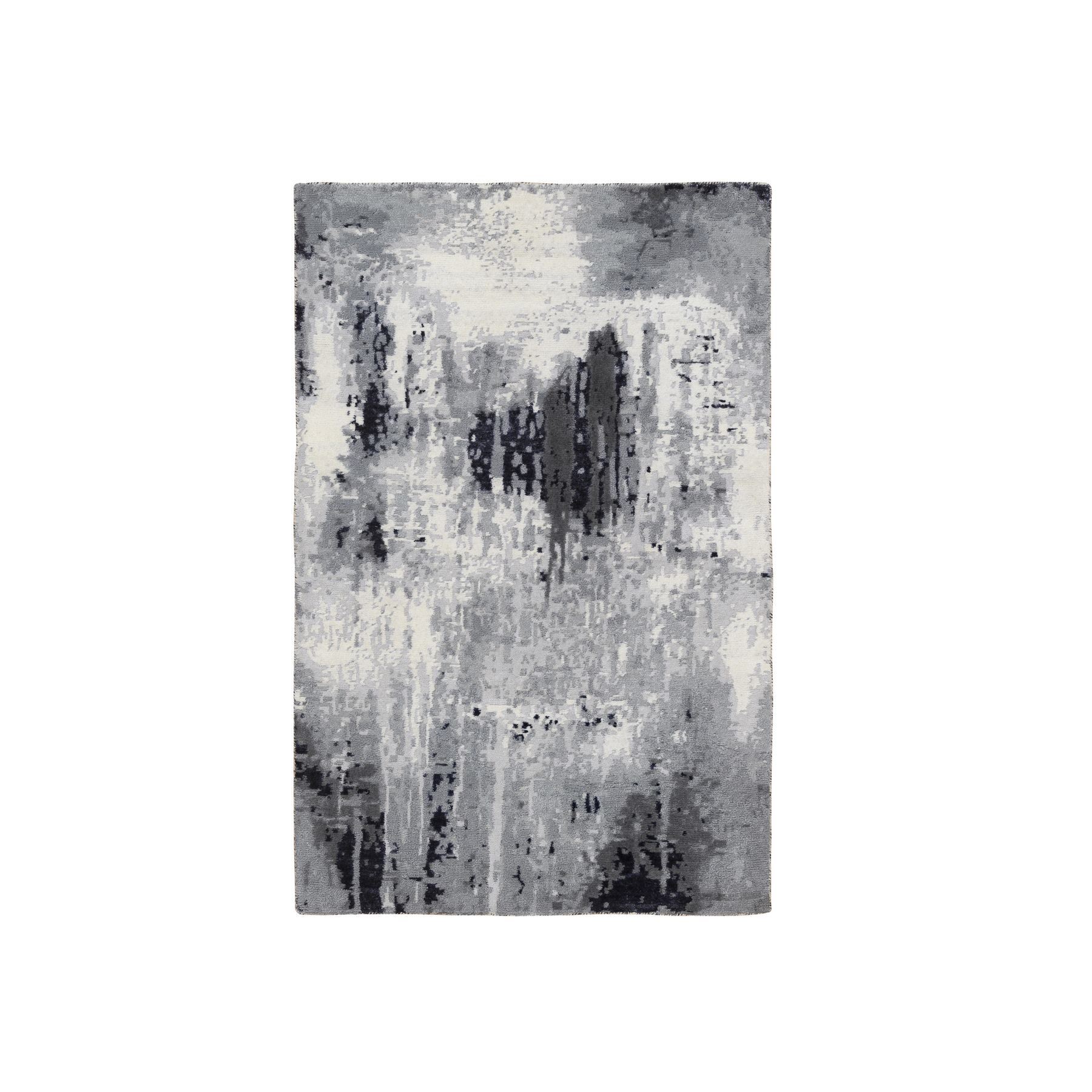 Modern-and-Contemporary-Hand-Knotted-Rug-315965
