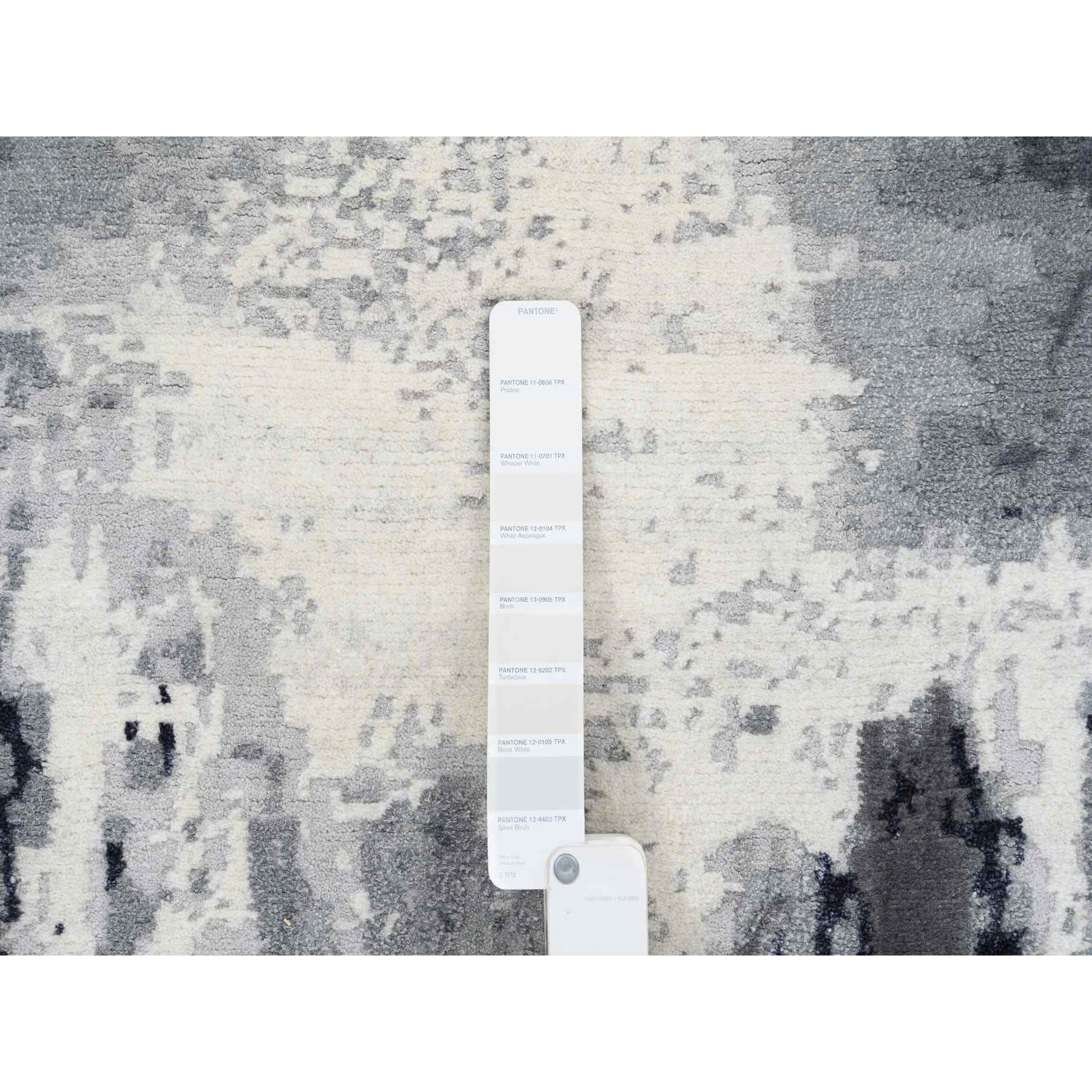 Modern-and-Contemporary-Hand-Knotted-Rug-315965