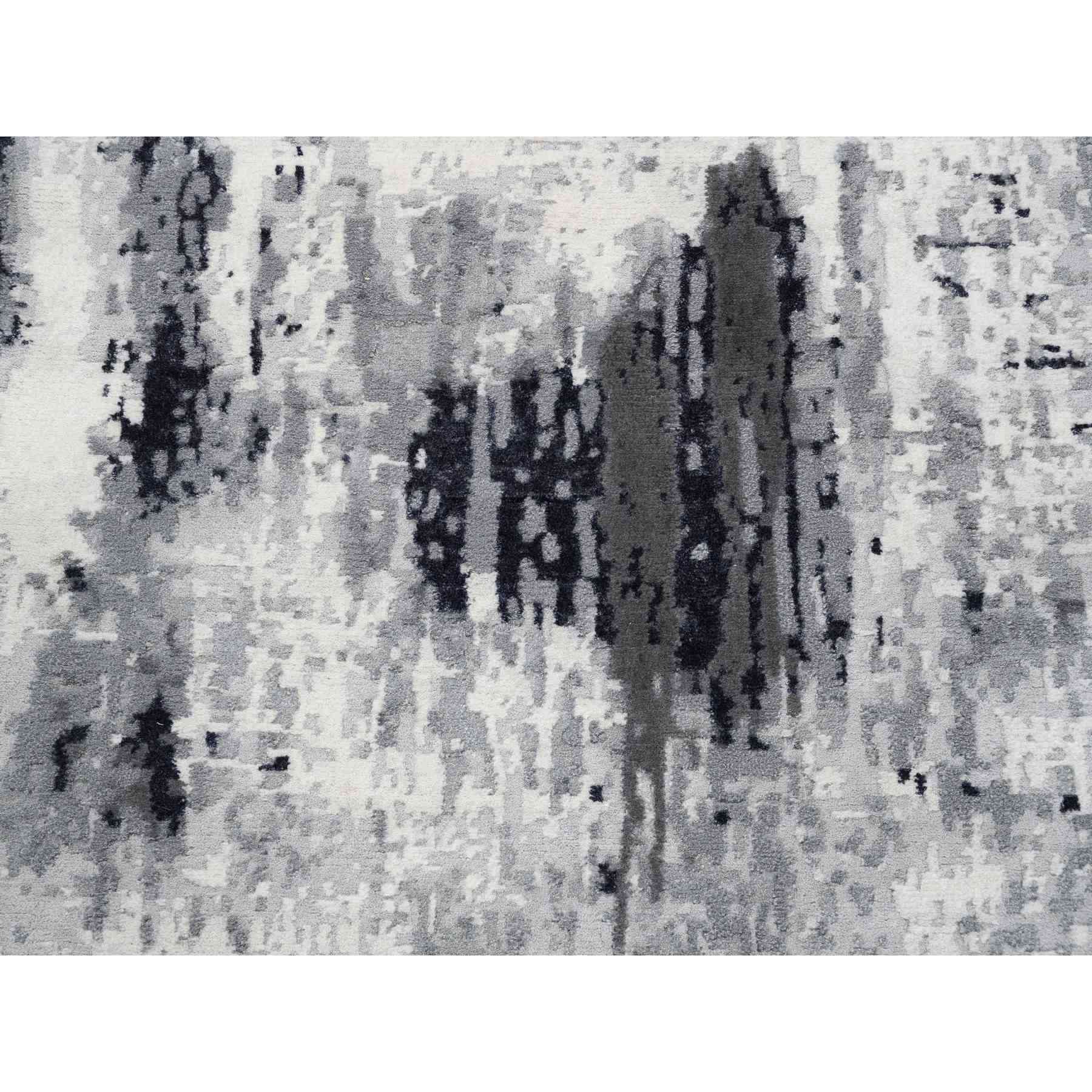 Modern-and-Contemporary-Hand-Knotted-Rug-315965