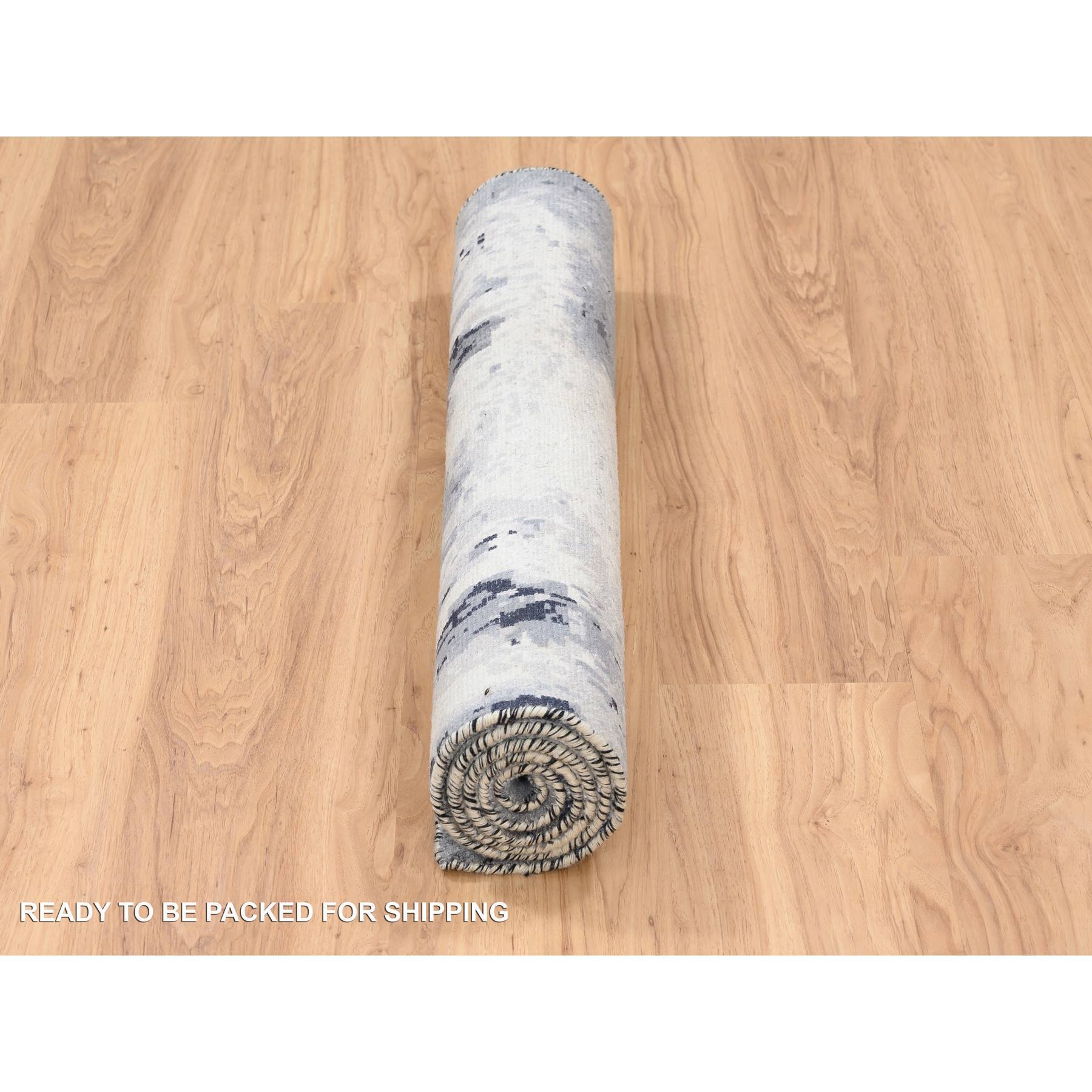 Modern-and-Contemporary-Hand-Knotted-Rug-315965