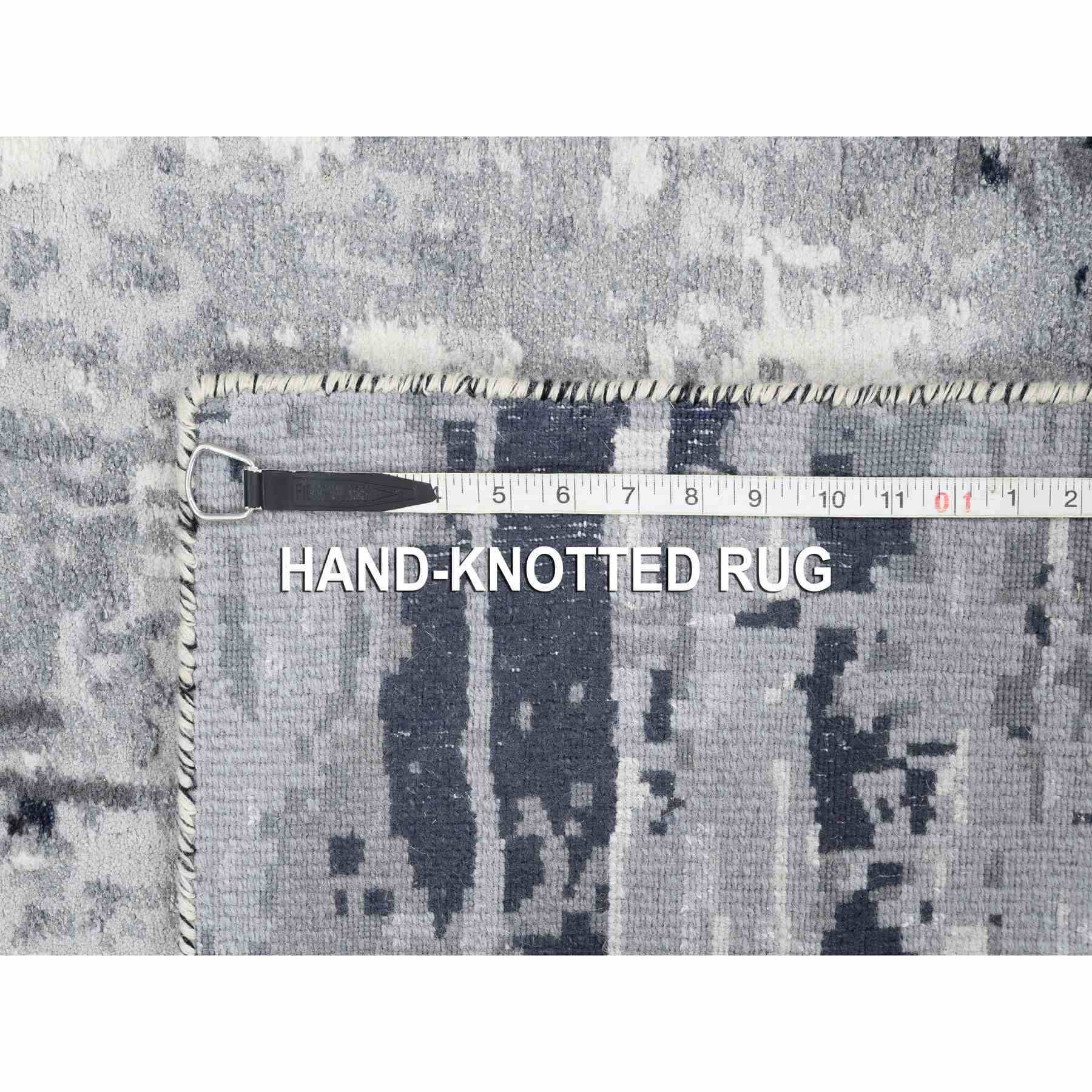 Modern-and-Contemporary-Hand-Knotted-Rug-315965
