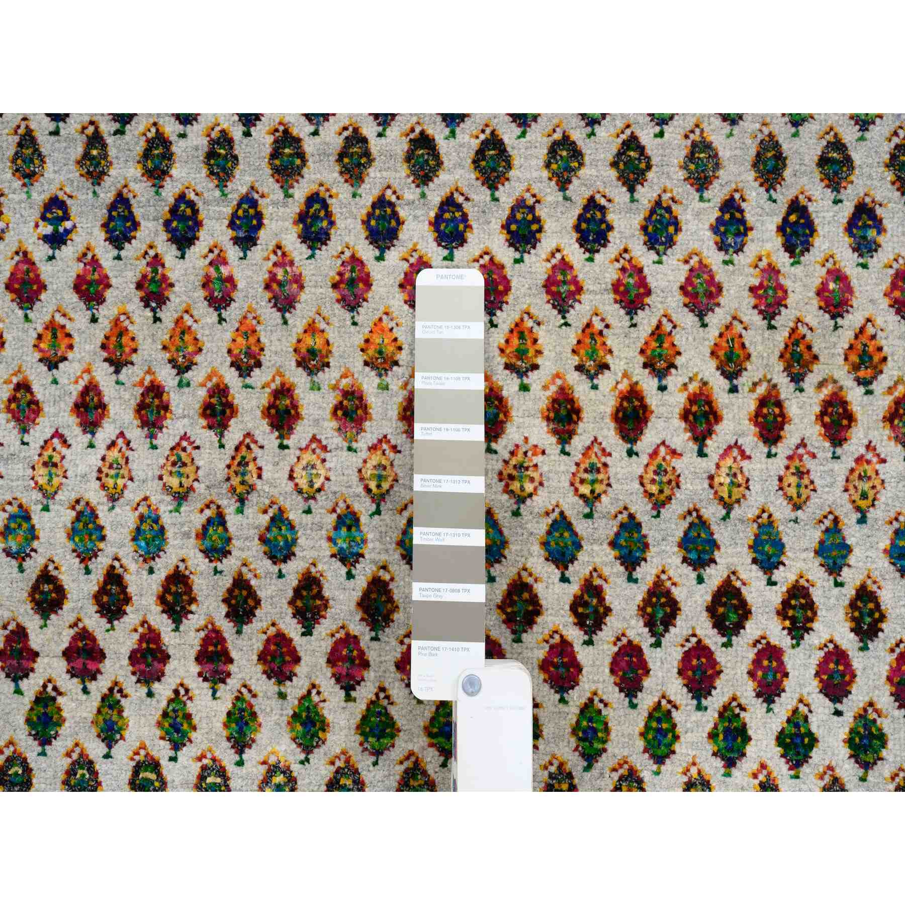 Modern-and-Contemporary-Hand-Knotted-Rug-316030