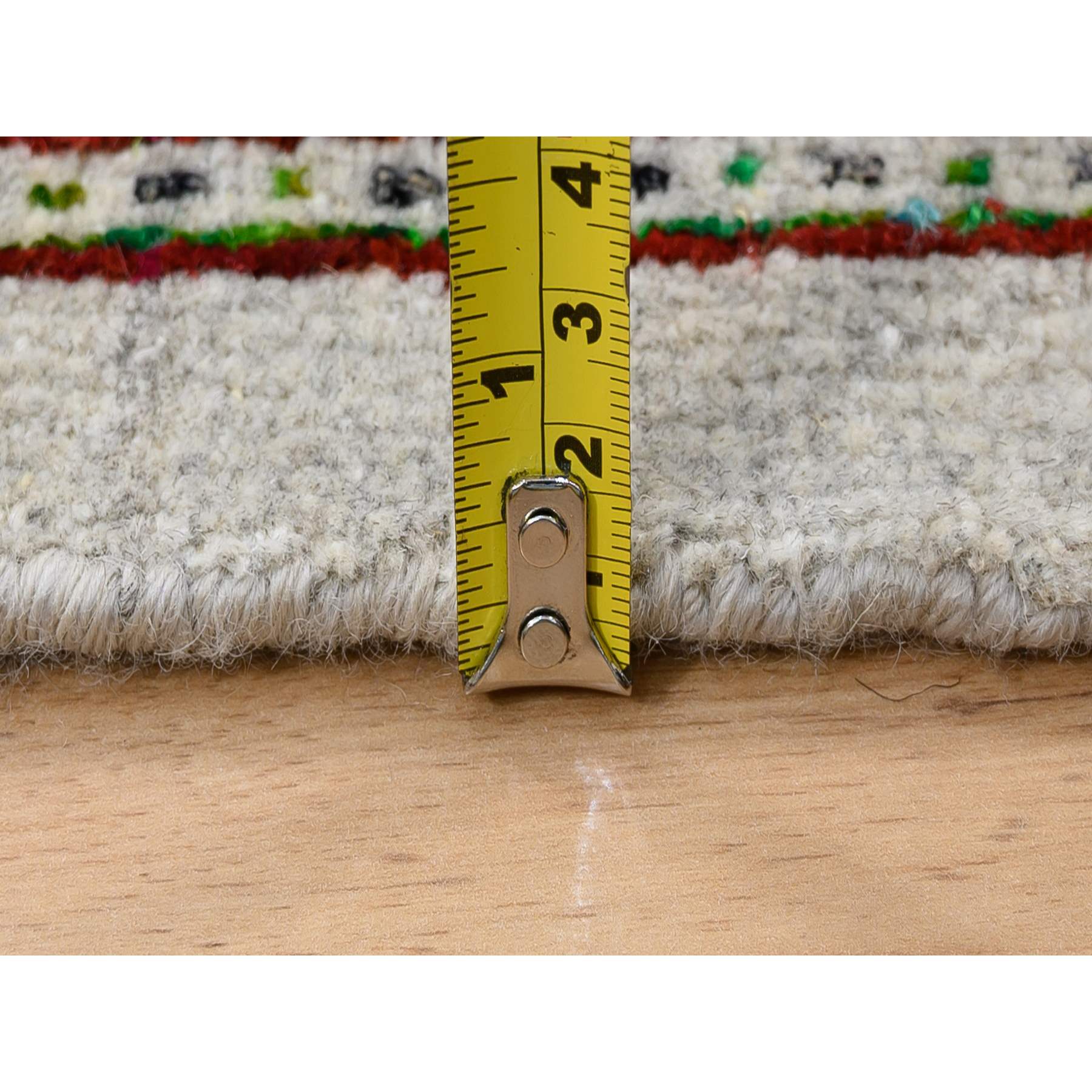 Modern-and-Contemporary-Hand-Knotted-Rug-316030