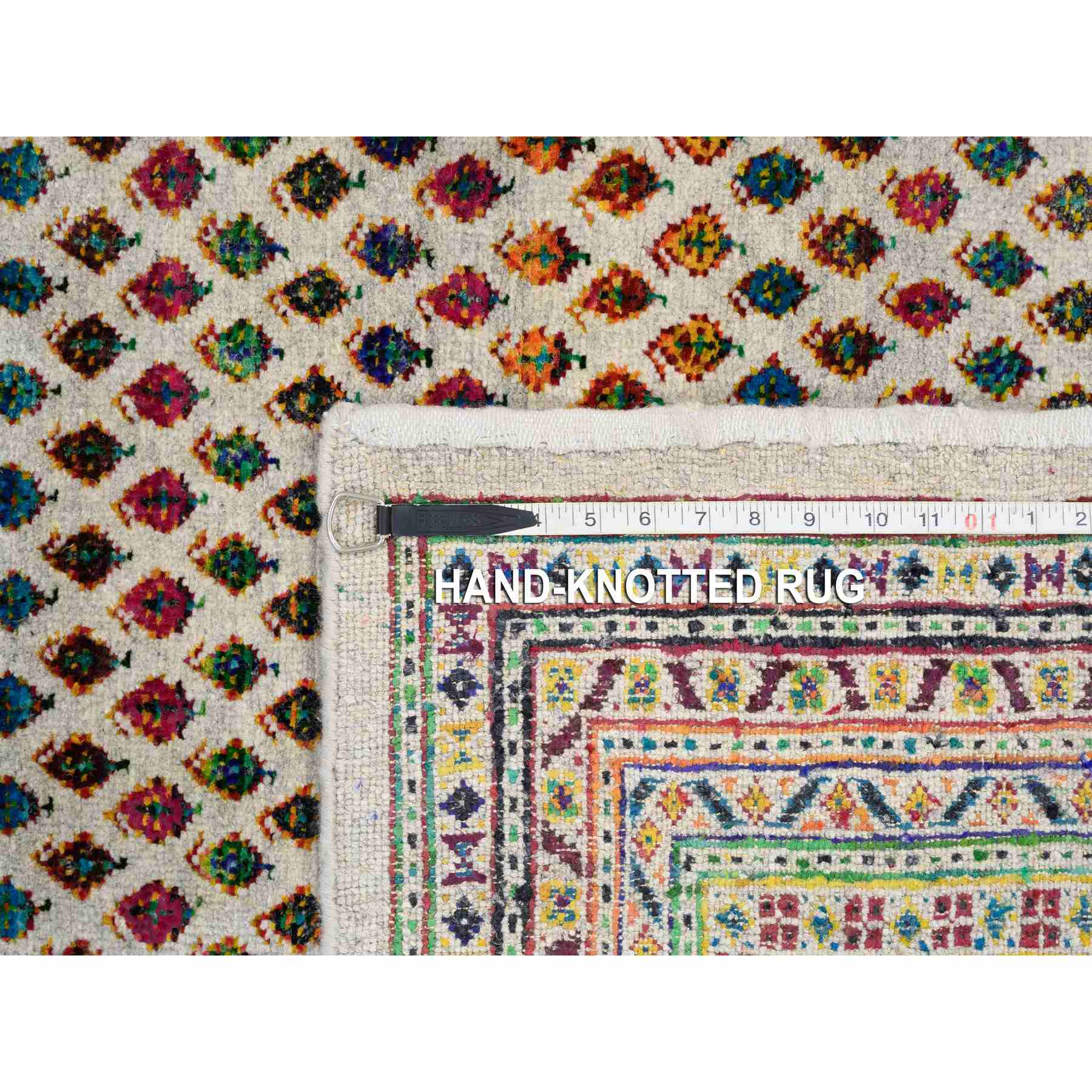 Modern-and-Contemporary-Hand-Knotted-Rug-316030