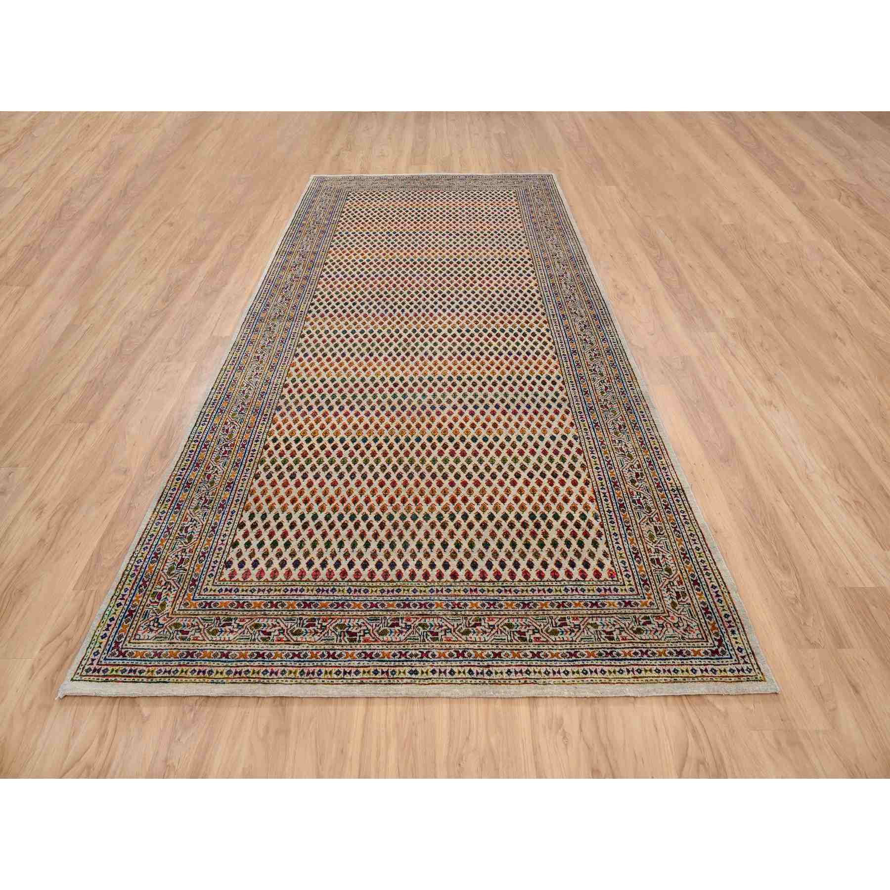 Modern-and-Contemporary-Hand-Knotted-Rug-316065