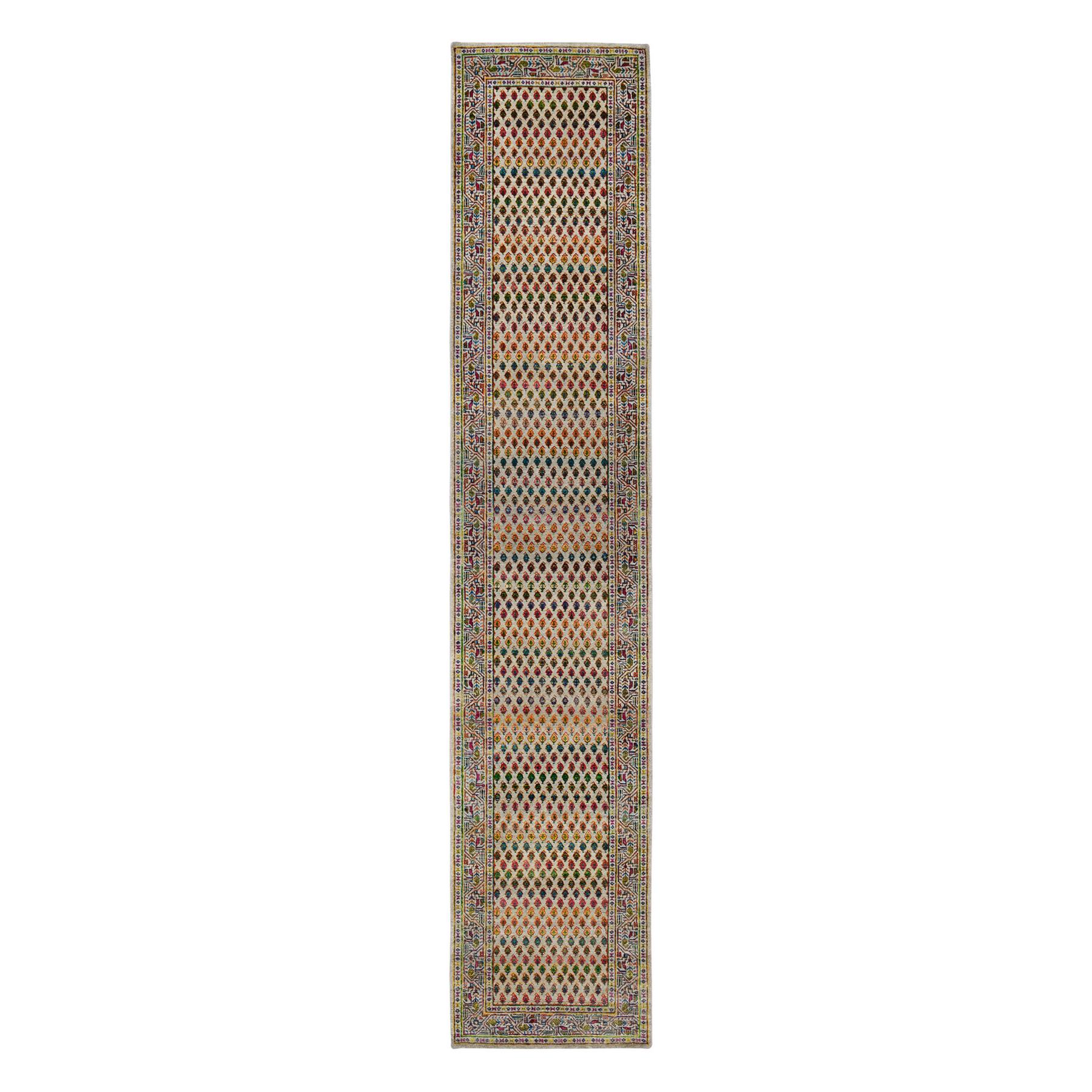 Modern-and-Contemporary-Hand-Knotted-Rug-316090