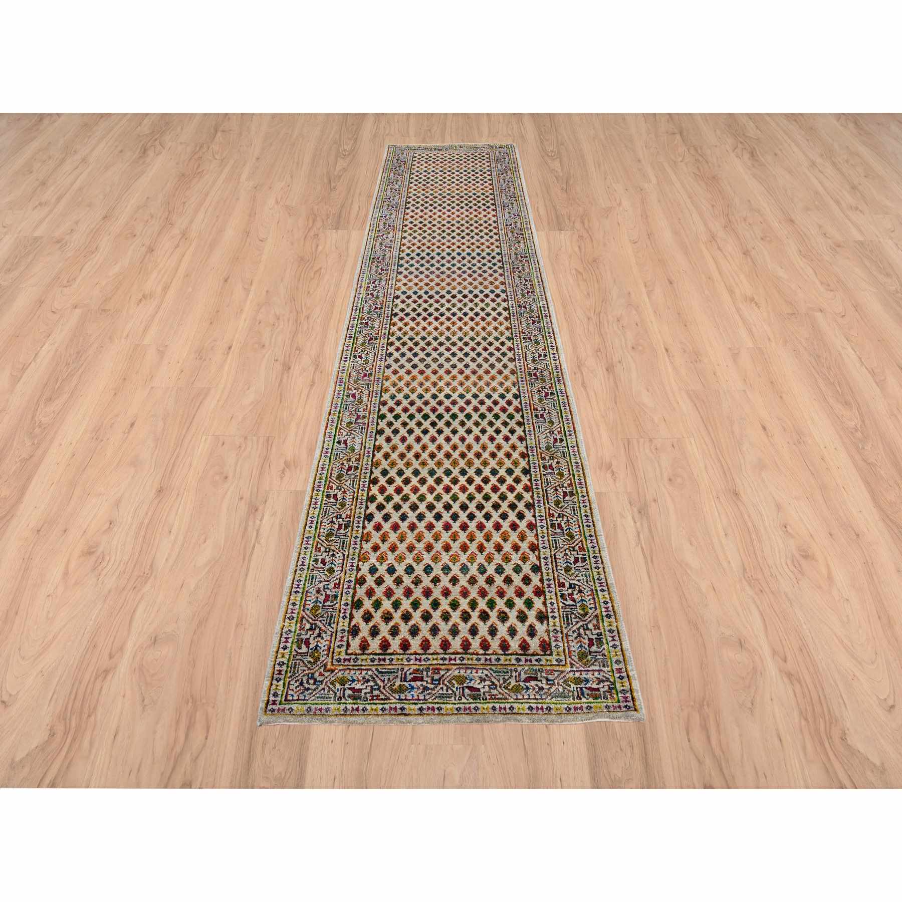 Modern-and-Contemporary-Hand-Knotted-Rug-316090