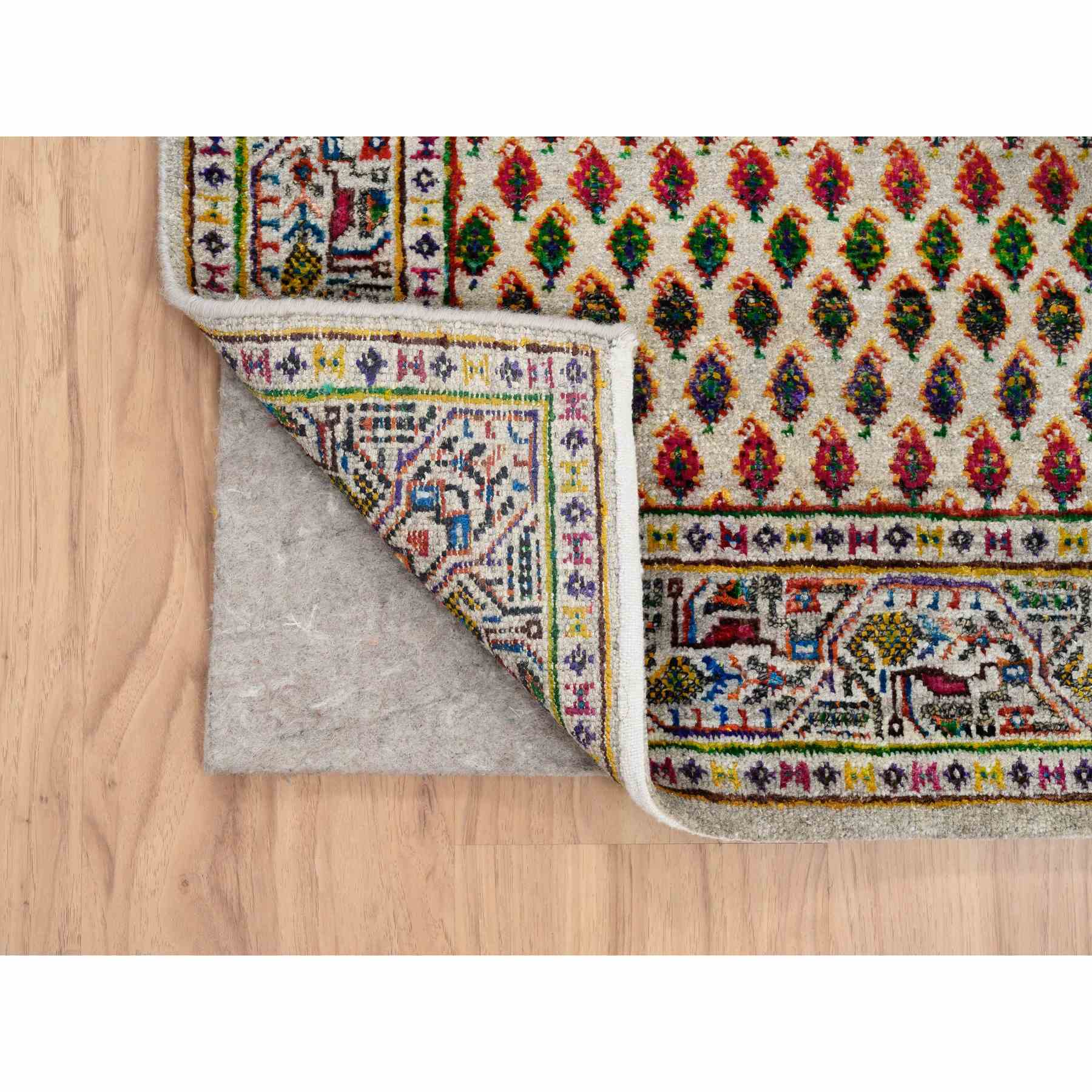 Modern-and-Contemporary-Hand-Knotted-Rug-316090