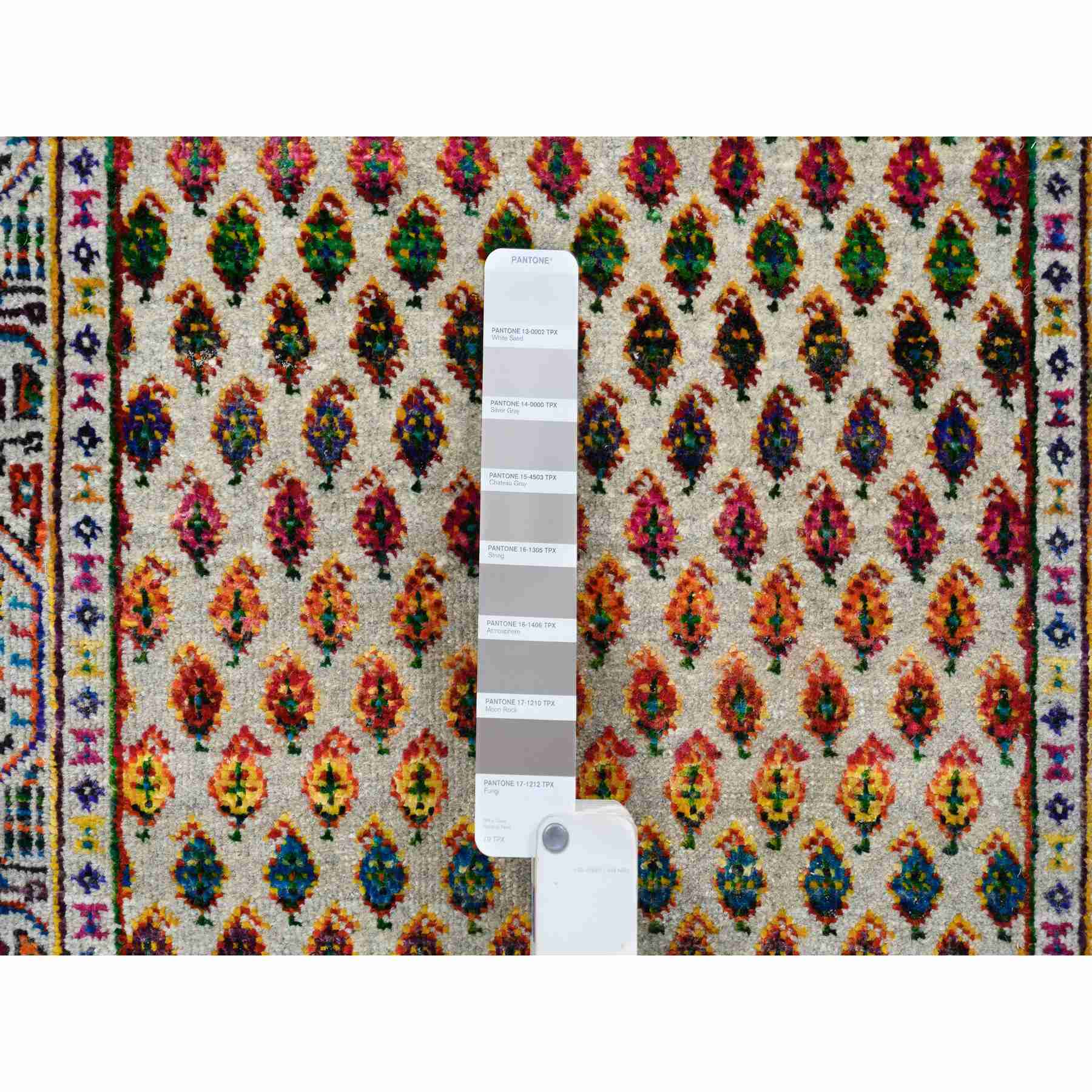 Modern-and-Contemporary-Hand-Knotted-Rug-316090