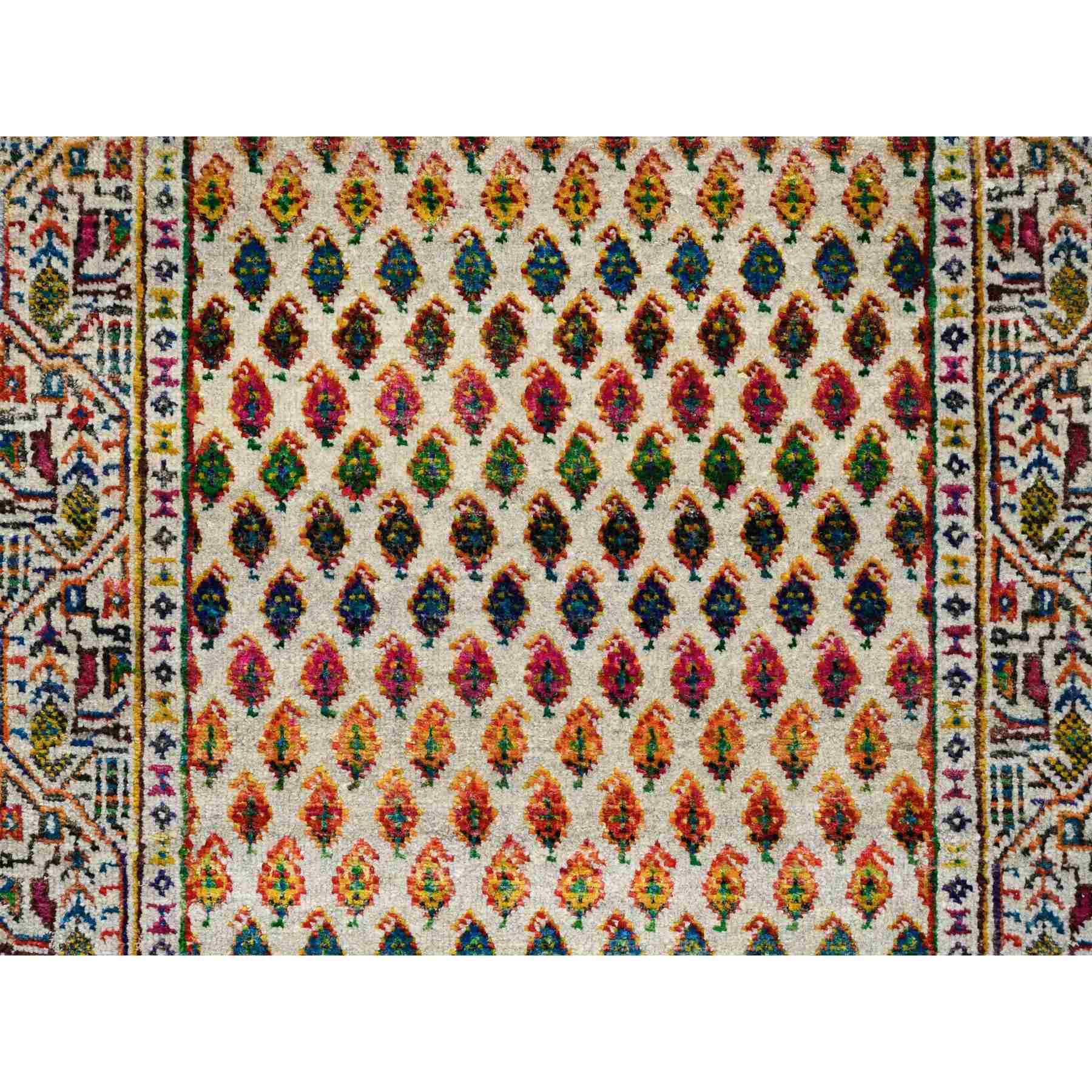 Modern-and-Contemporary-Hand-Knotted-Rug-316090
