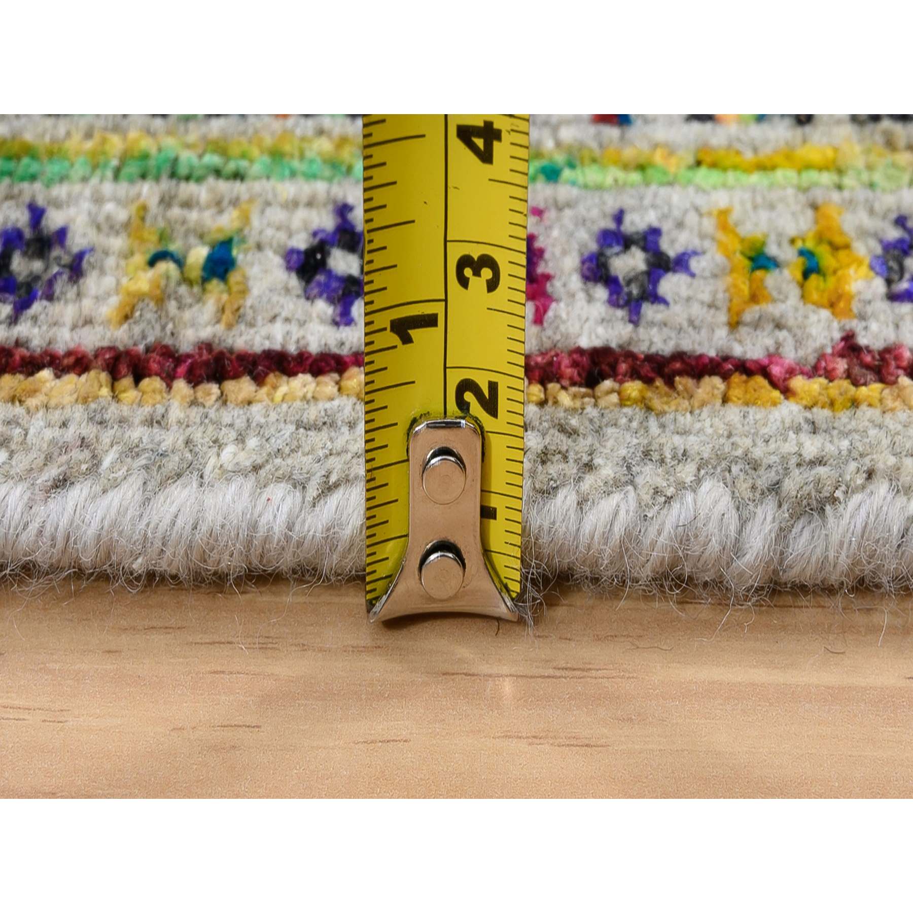 Modern-and-Contemporary-Hand-Knotted-Rug-316090