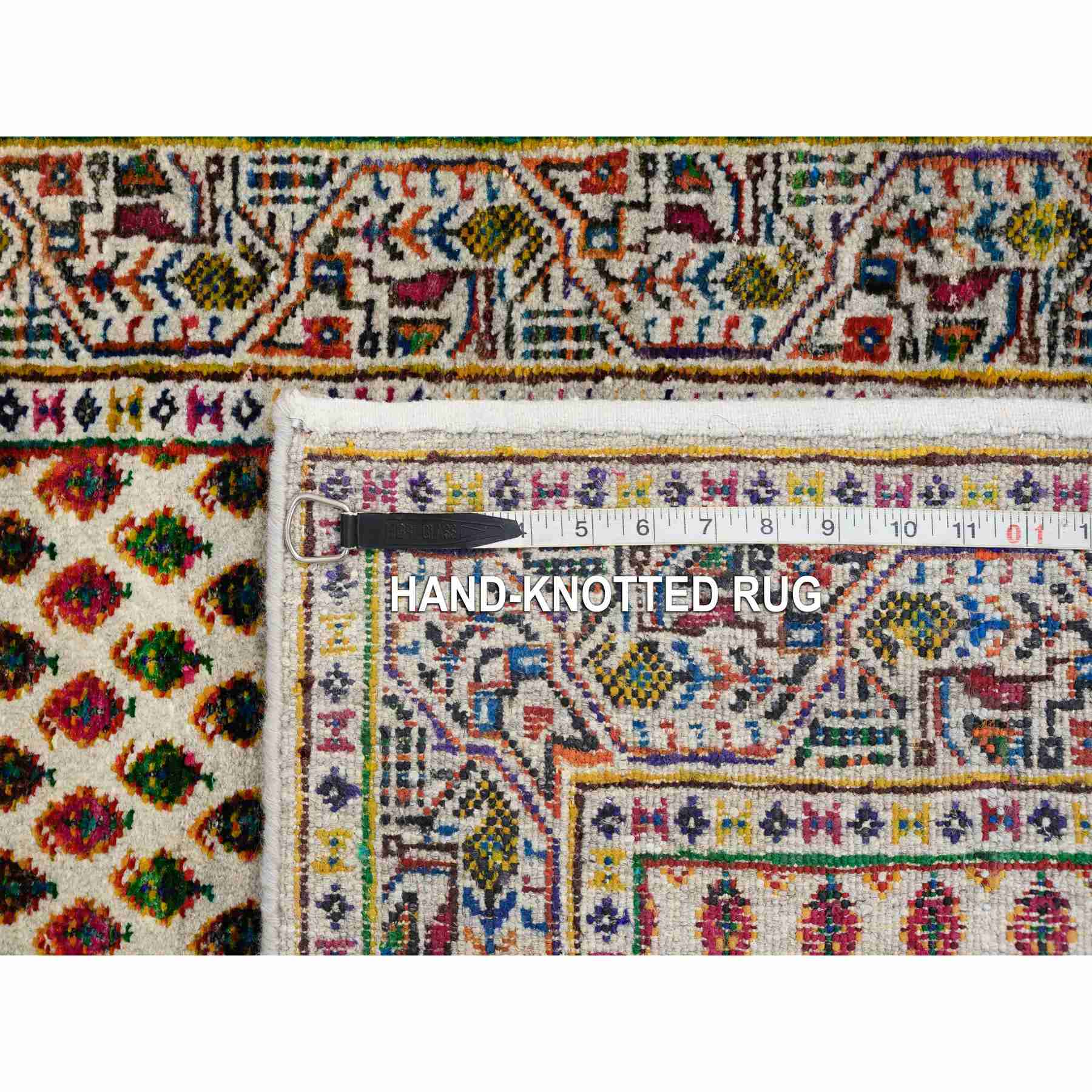 Modern-and-Contemporary-Hand-Knotted-Rug-316090