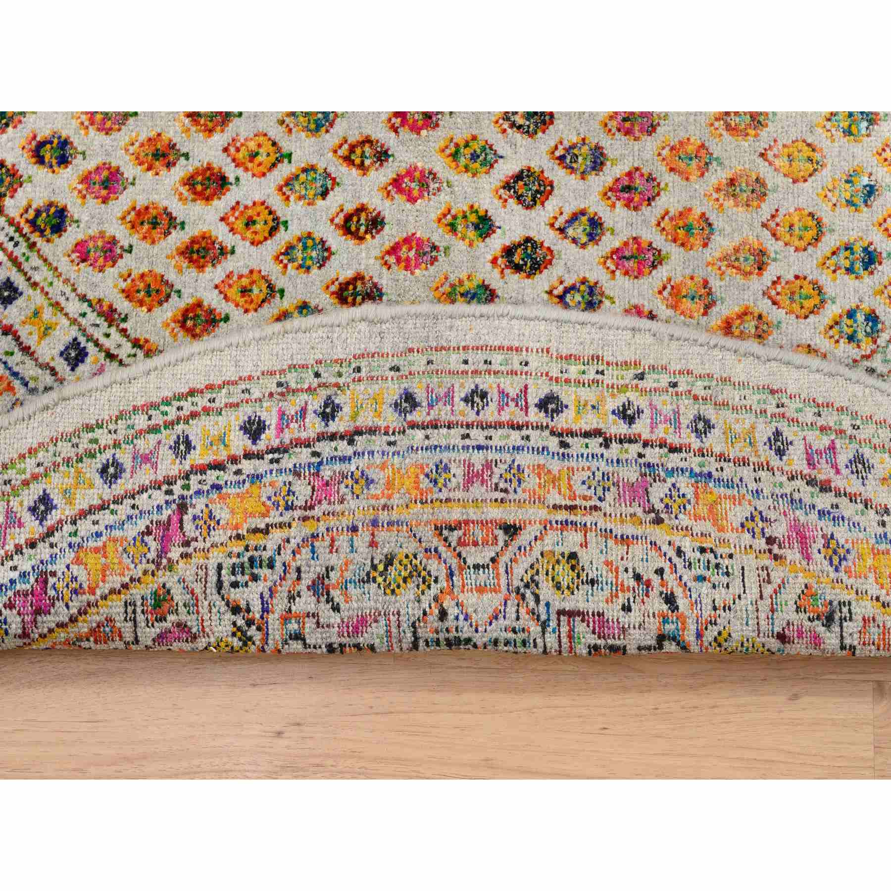 Modern-and-Contemporary-Hand-Knotted-Rug-316105