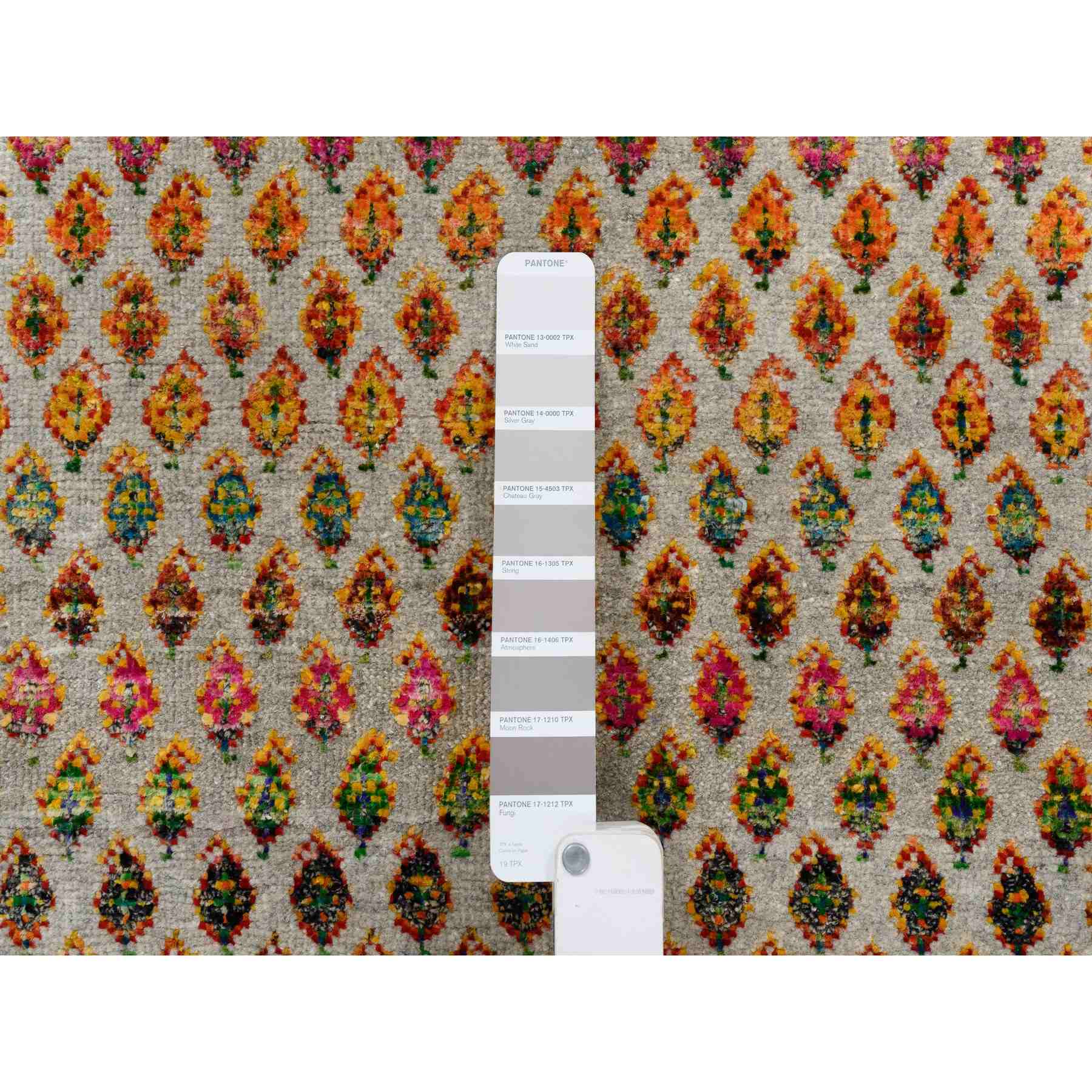 Modern-and-Contemporary-Hand-Knotted-Rug-316105