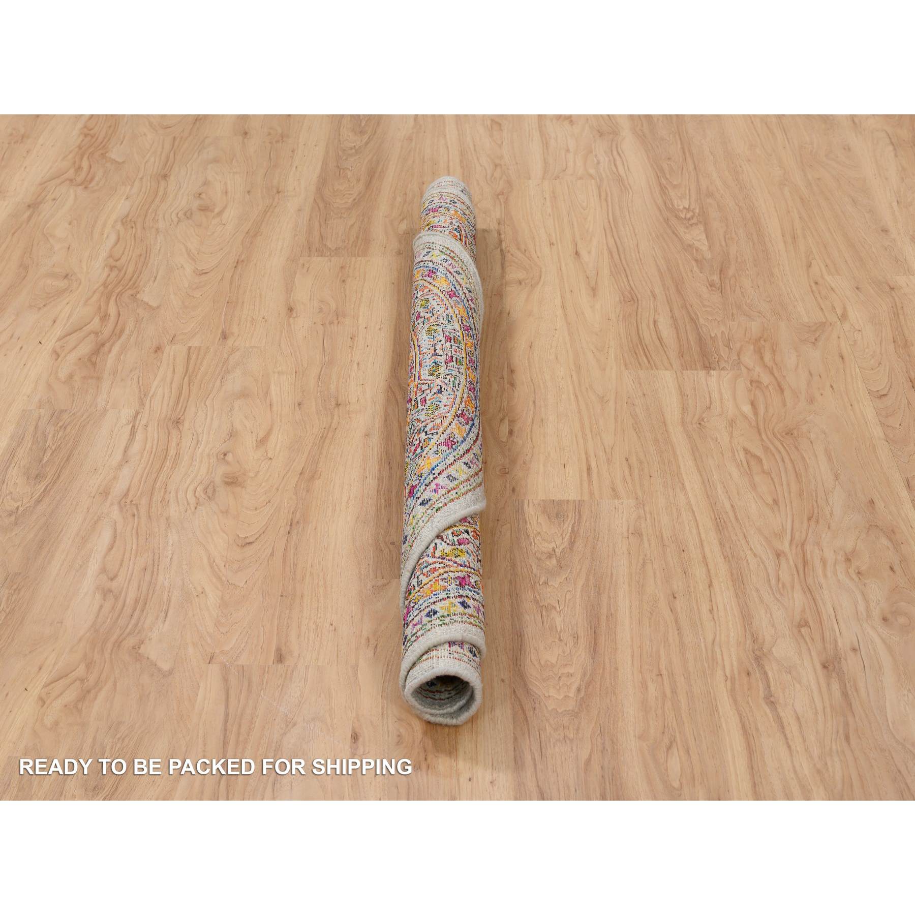 Modern-and-Contemporary-Hand-Knotted-Rug-316105