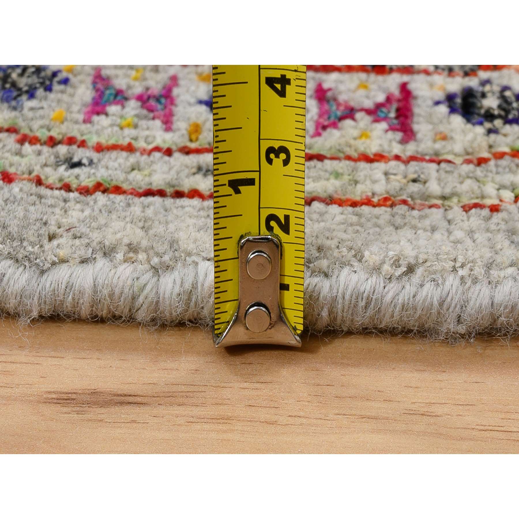 Modern-and-Contemporary-Hand-Knotted-Rug-316105