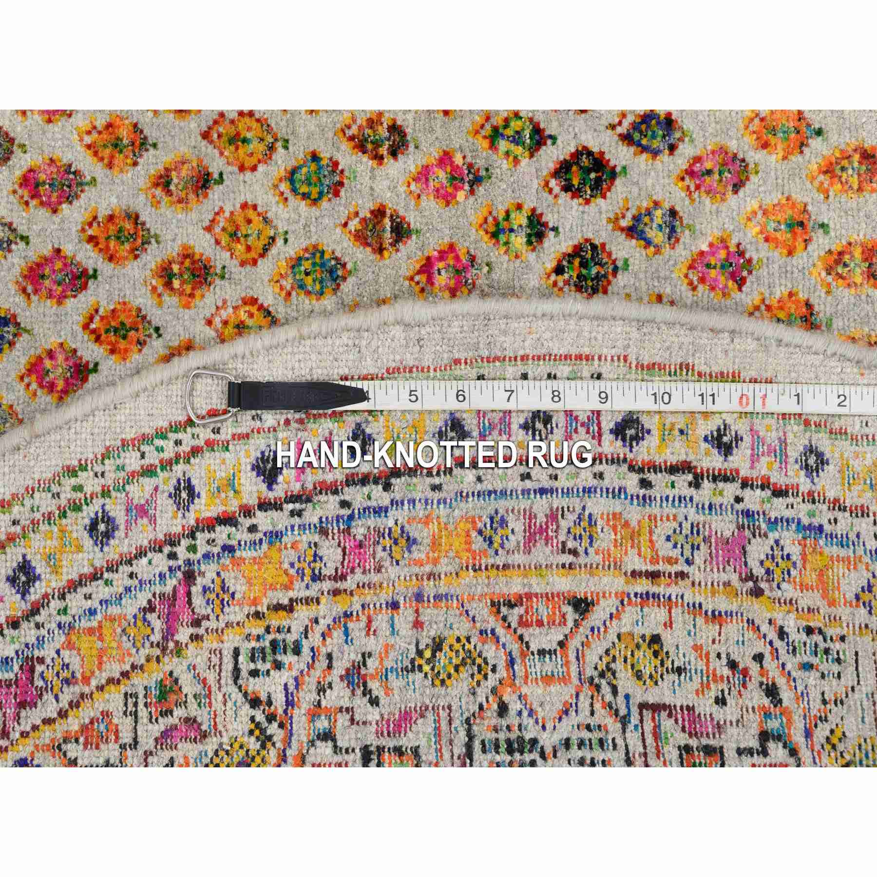 Modern-and-Contemporary-Hand-Knotted-Rug-316105