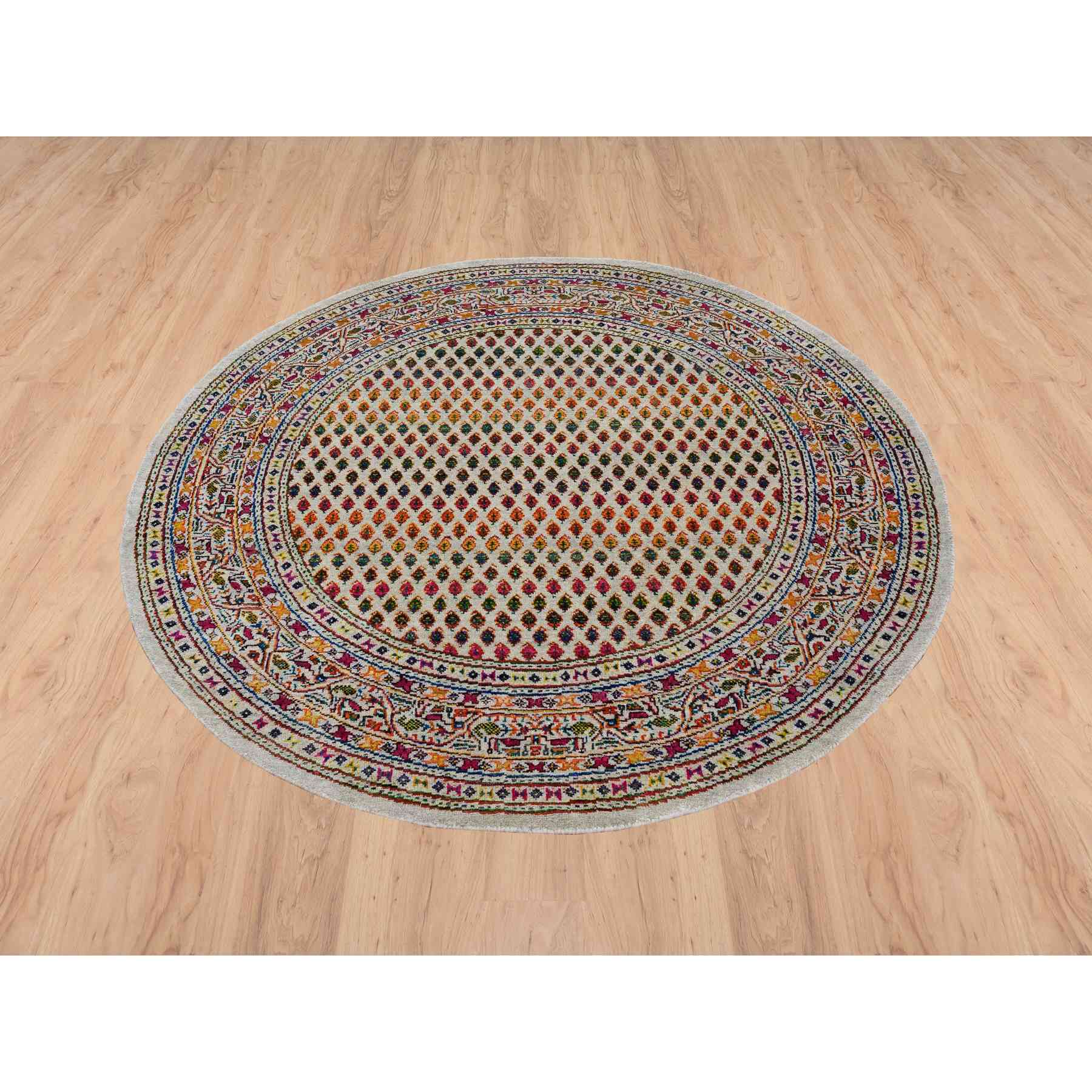 Modern-and-Contemporary-Hand-Knotted-Rug-316110