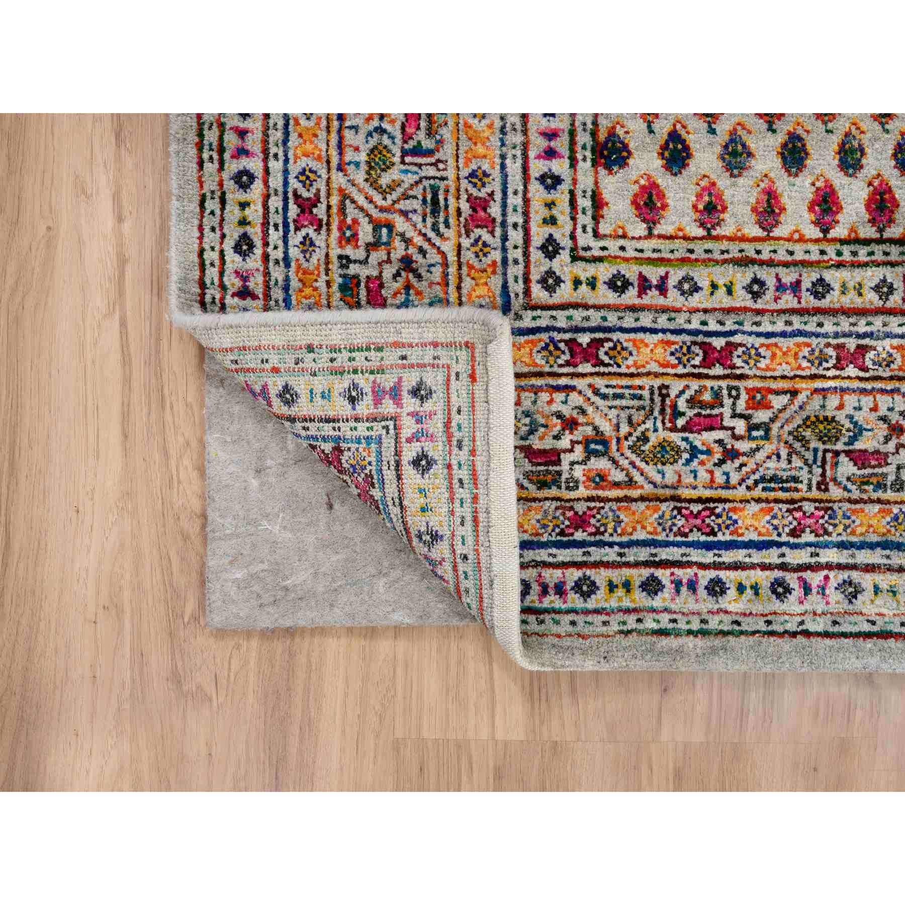 Modern-and-Contemporary-Hand-Knotted-Rug-316120