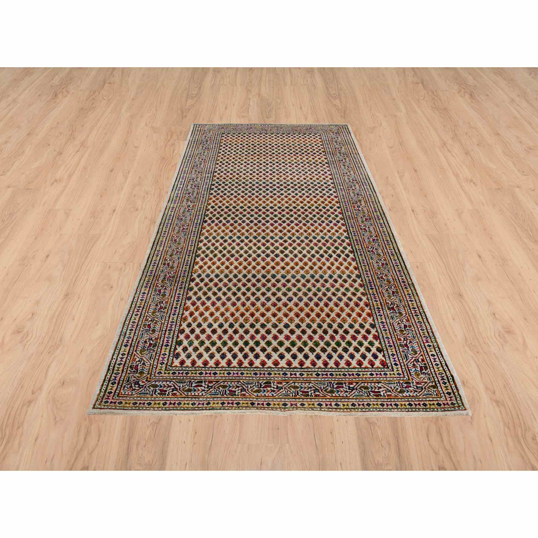 Modern-and-Contemporary-Hand-Knotted-Rug-316125