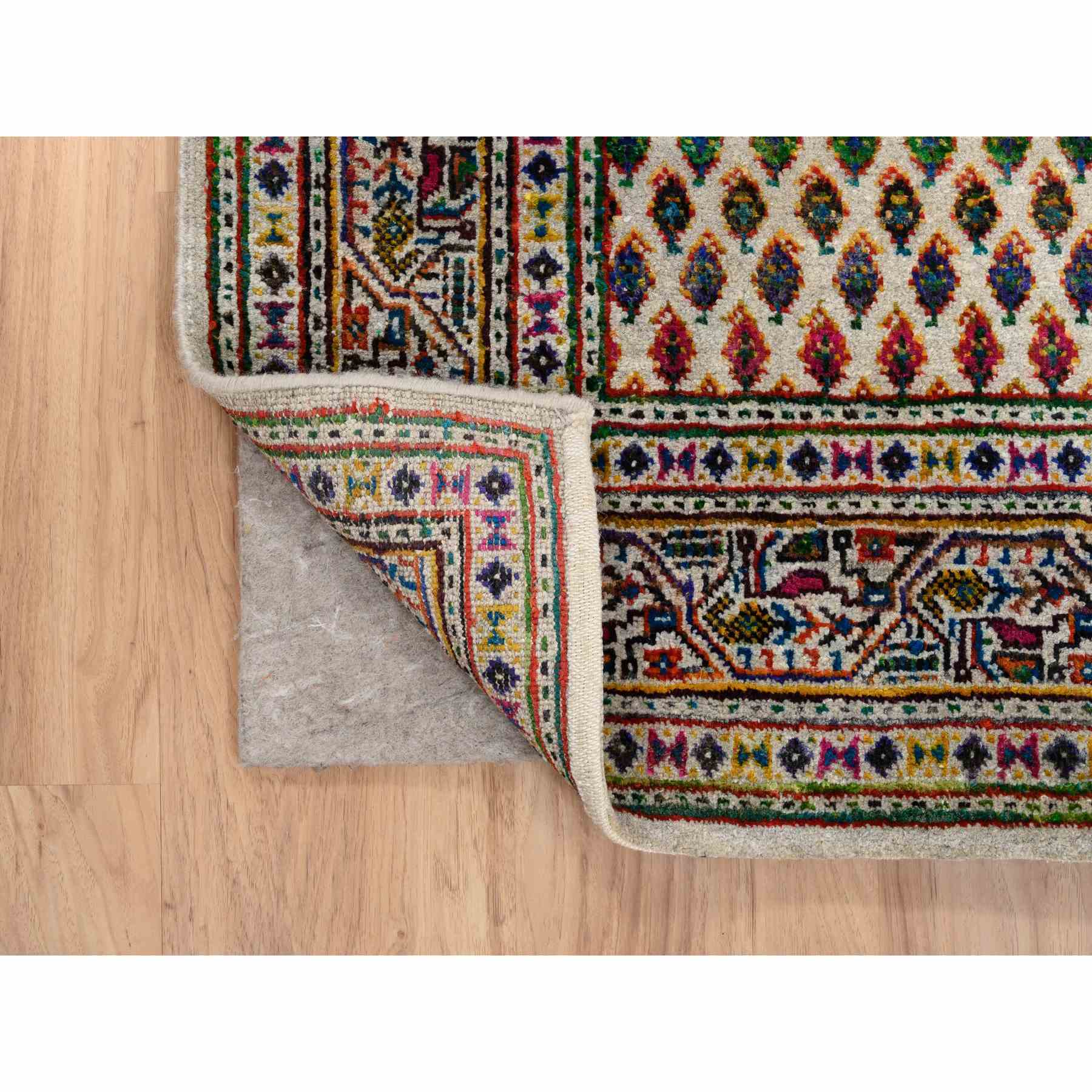 Modern-and-Contemporary-Hand-Knotted-Rug-316125