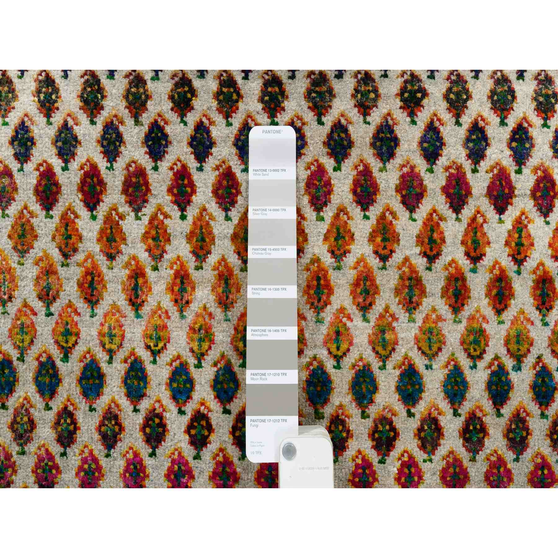 Modern-and-Contemporary-Hand-Knotted-Rug-316125