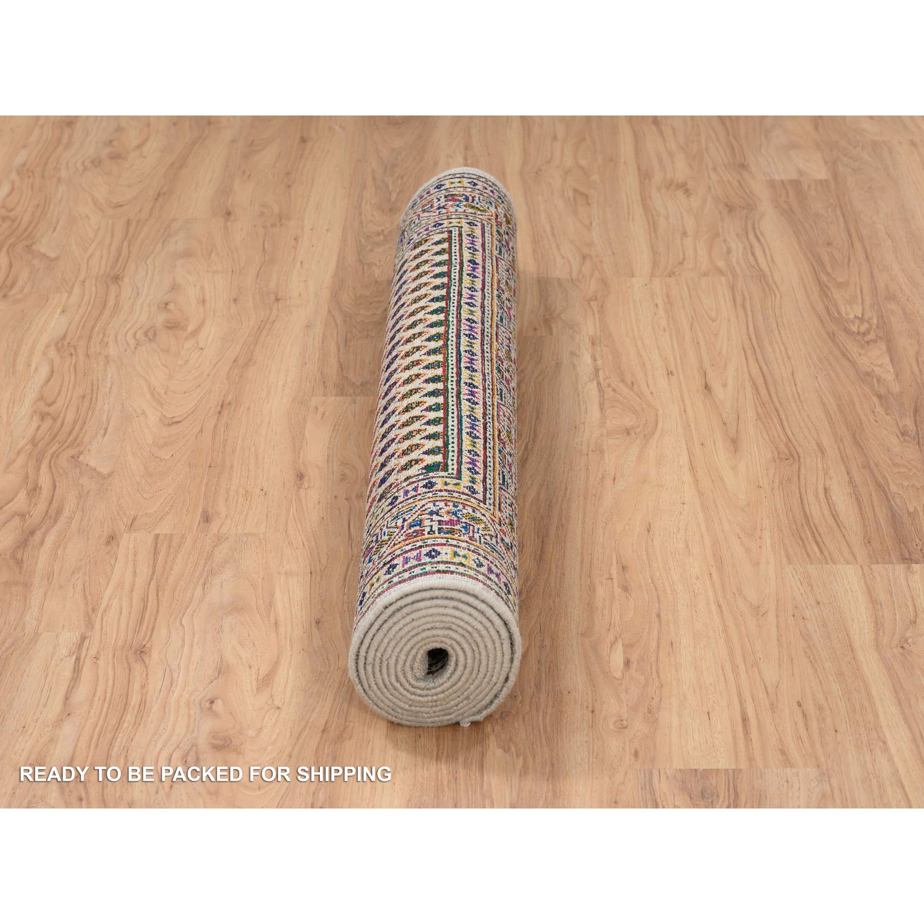 Modern-and-Contemporary-Hand-Knotted-Rug-316125