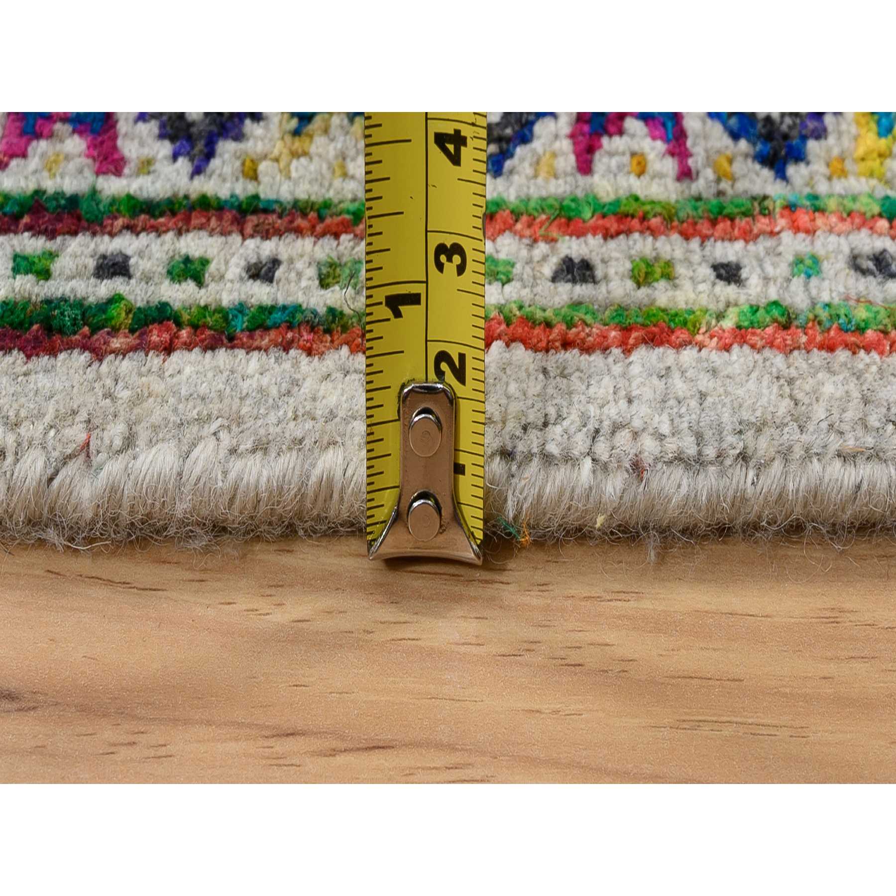 Modern-and-Contemporary-Hand-Knotted-Rug-316125