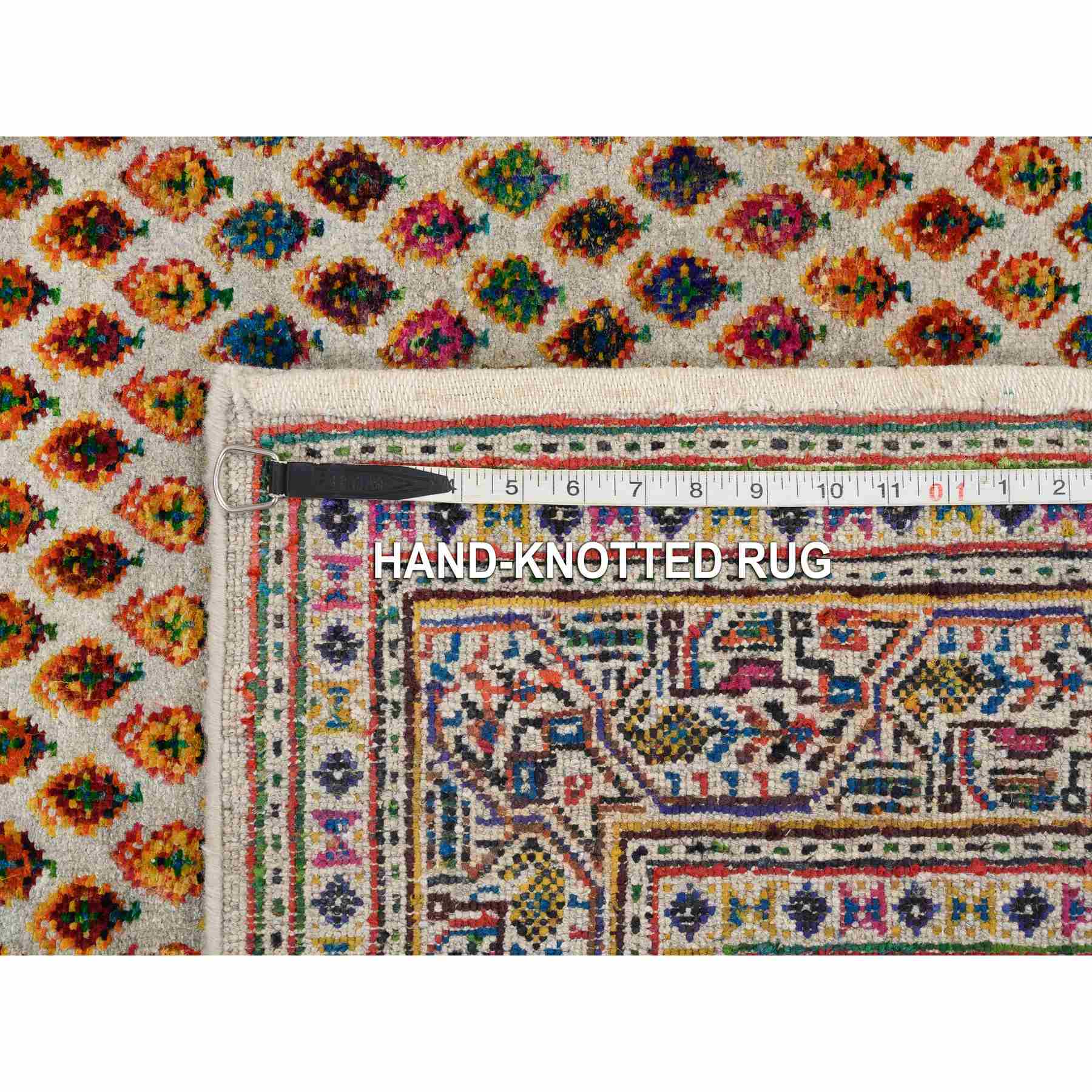 Modern-and-Contemporary-Hand-Knotted-Rug-316125