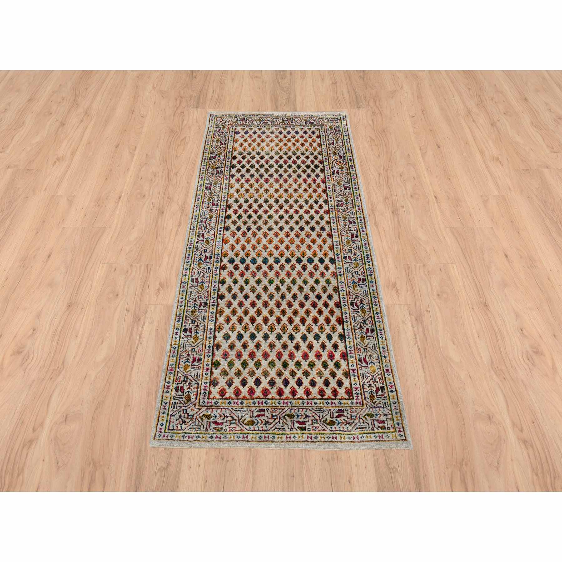 Modern-and-Contemporary-Hand-Knotted-Rug-316130