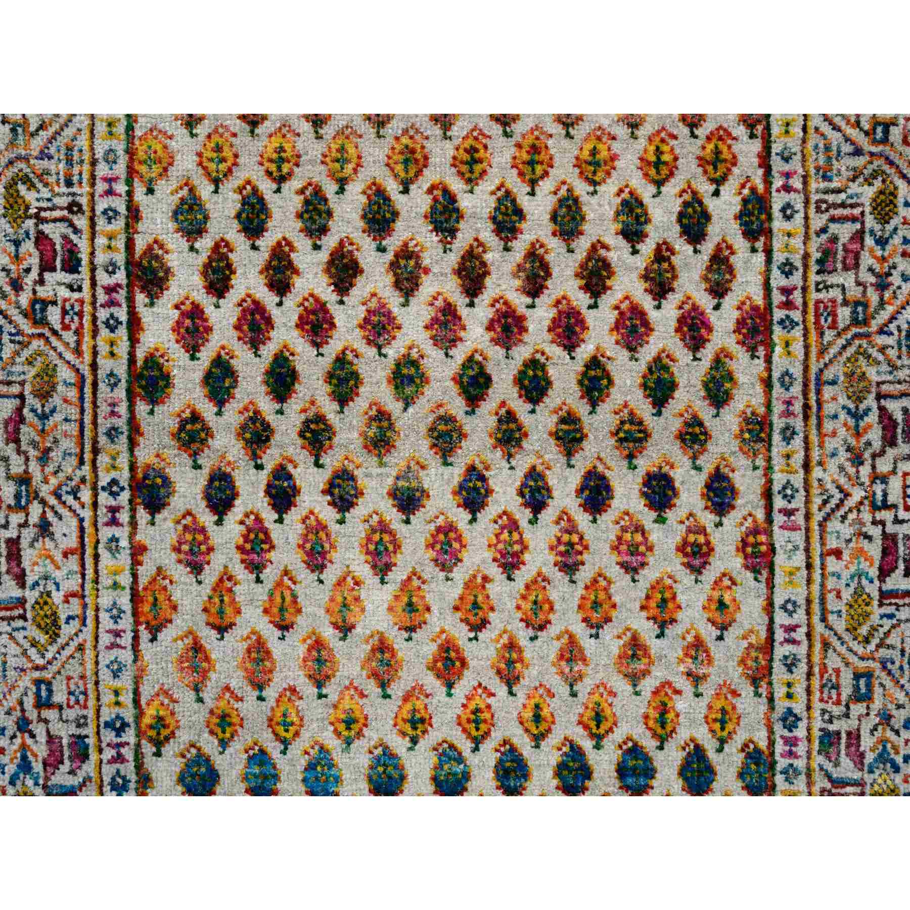 Modern-and-Contemporary-Hand-Knotted-Rug-316130