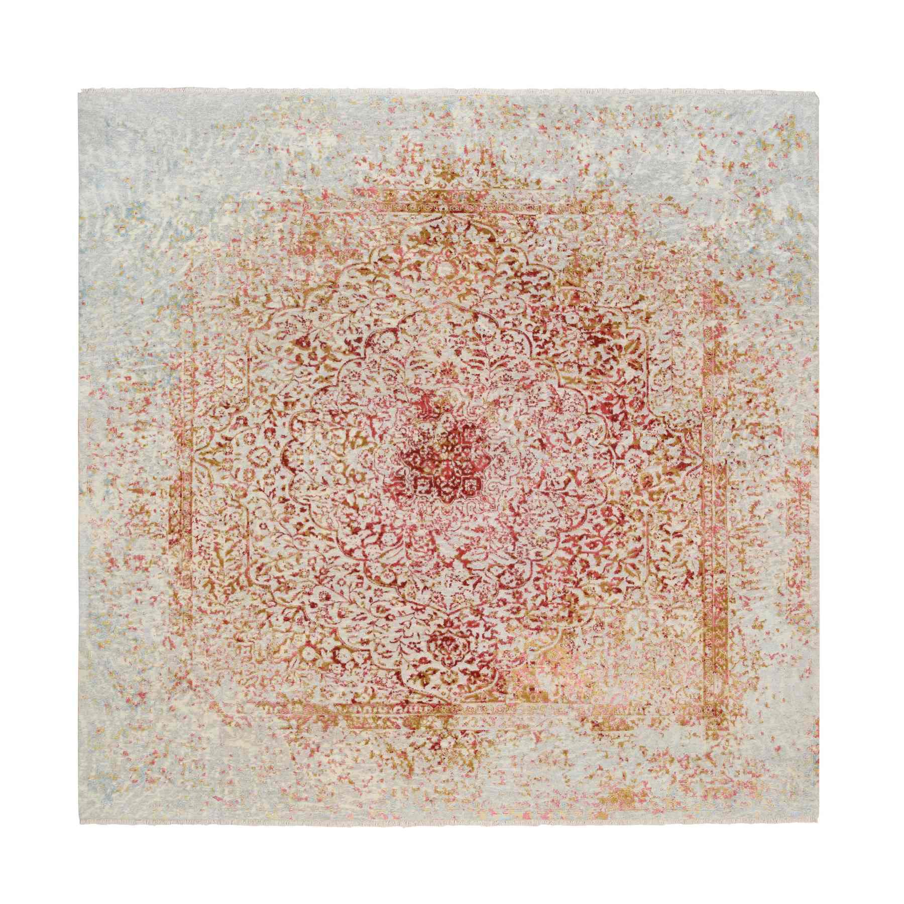 Modern-and-Contemporary-Hand-Knotted-Rug-316260