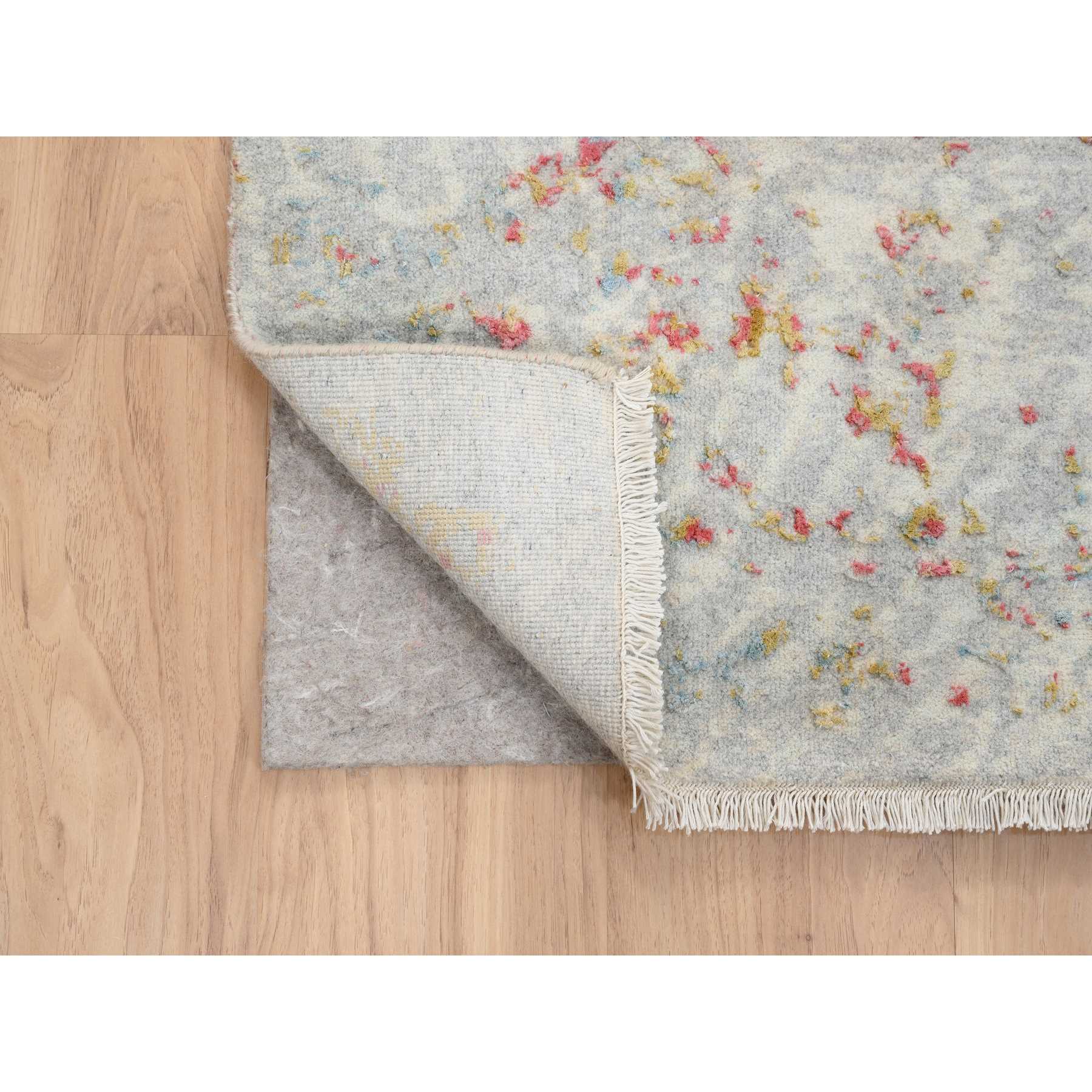Modern-and-Contemporary-Hand-Knotted-Rug-316260