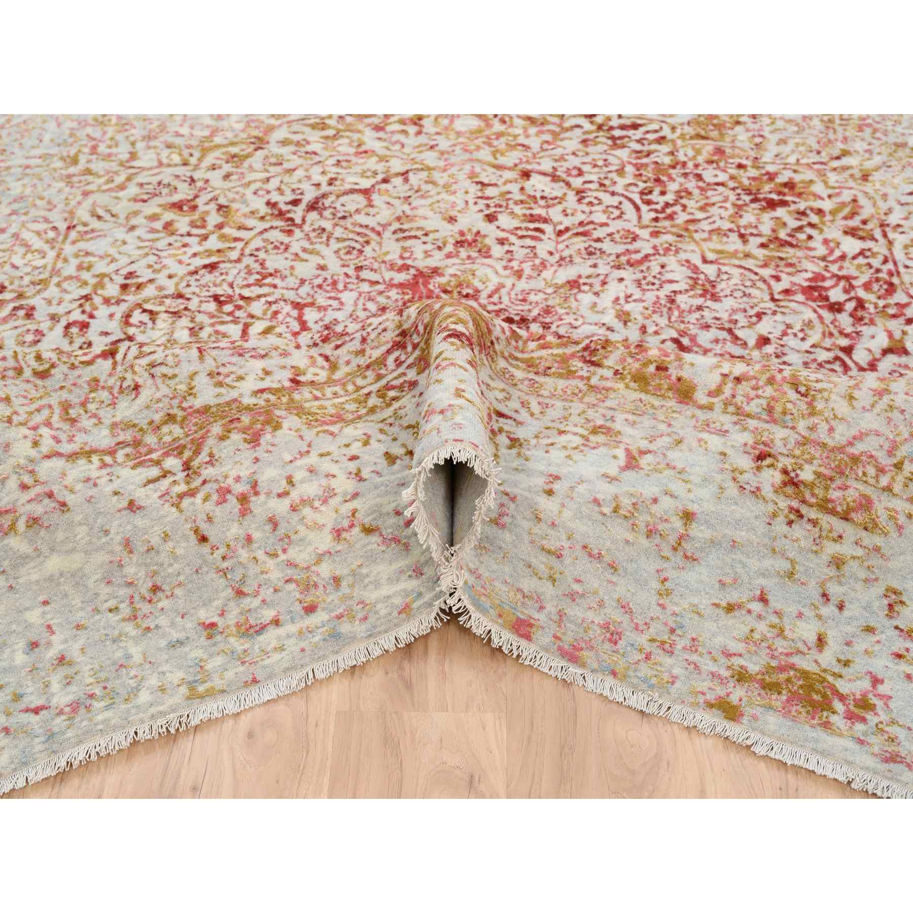 Modern-and-Contemporary-Hand-Knotted-Rug-316260