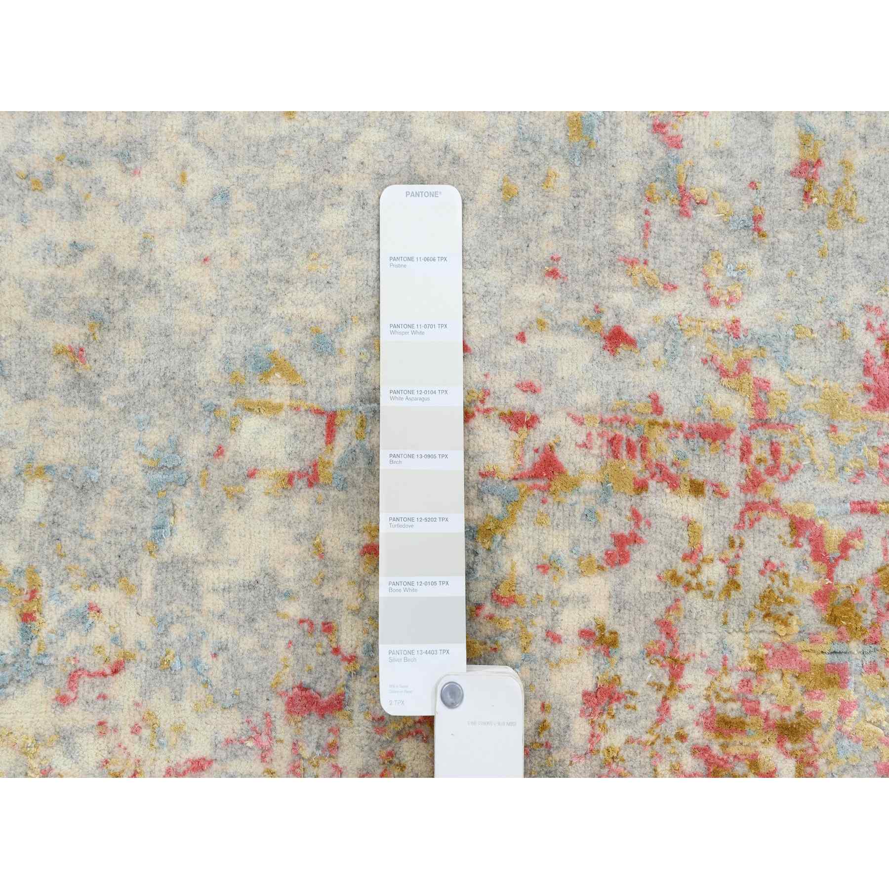 Modern-and-Contemporary-Hand-Knotted-Rug-316260